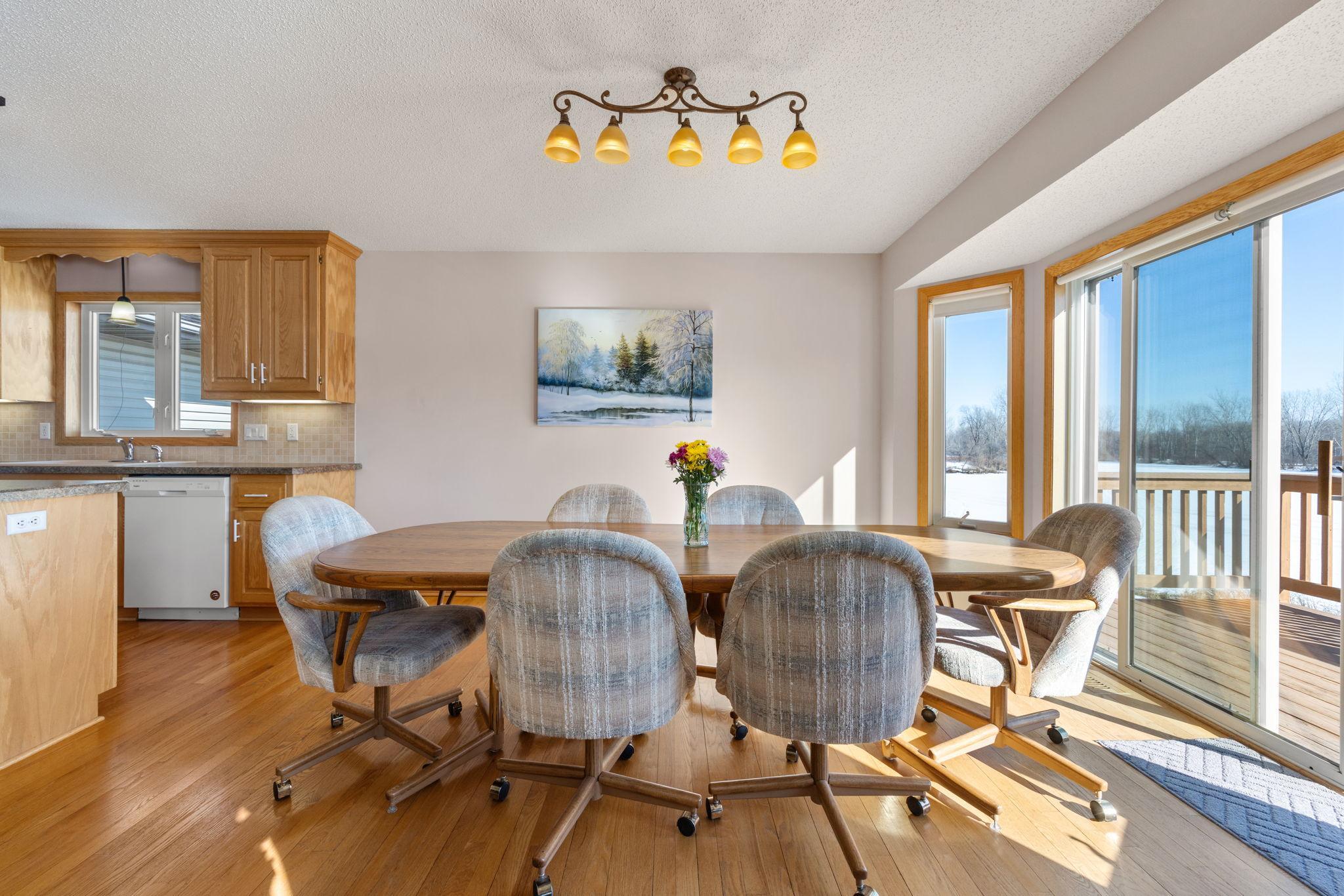 8755 Coral Sea Court NE