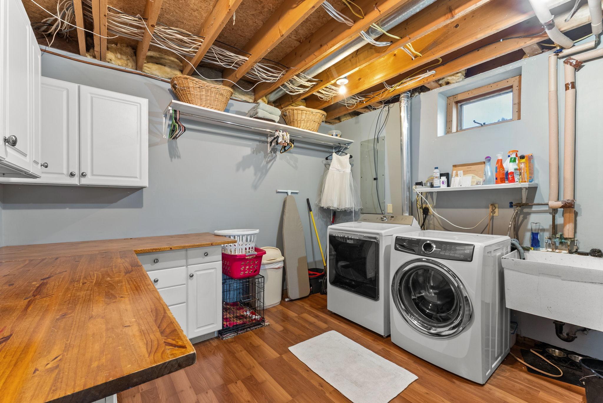 33584 Washington Street NE