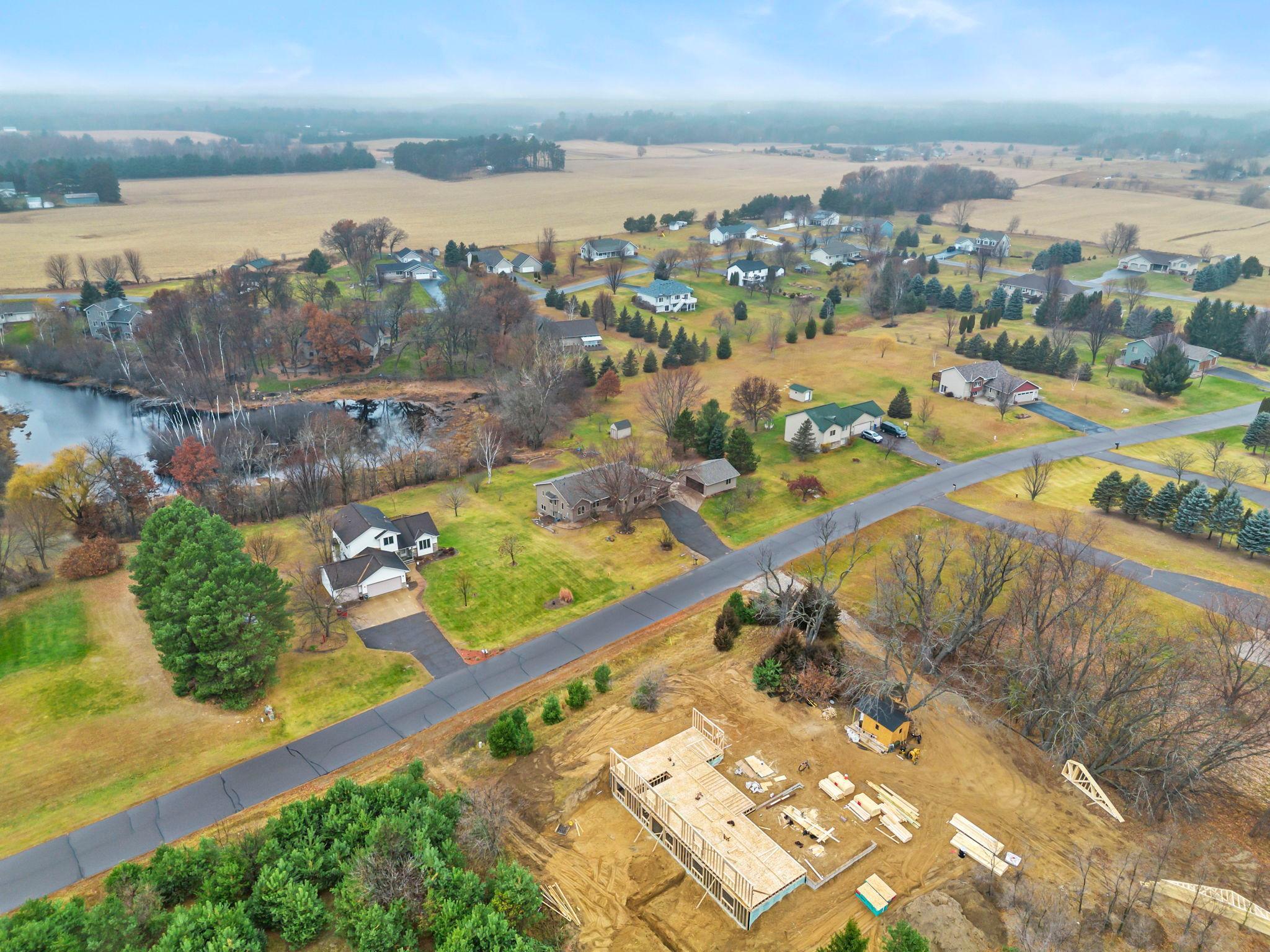 33584 Washington Street NE