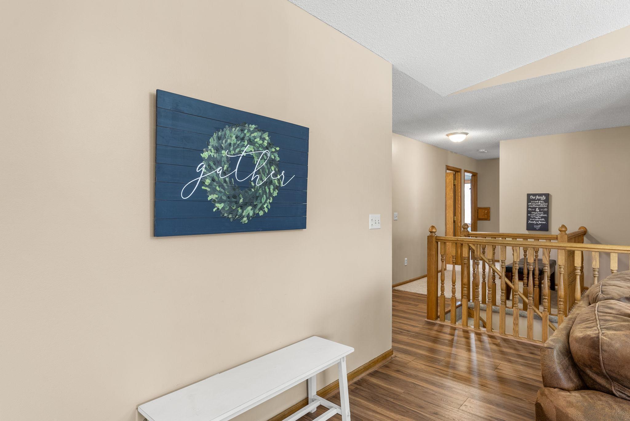 33584 Washington Street NE