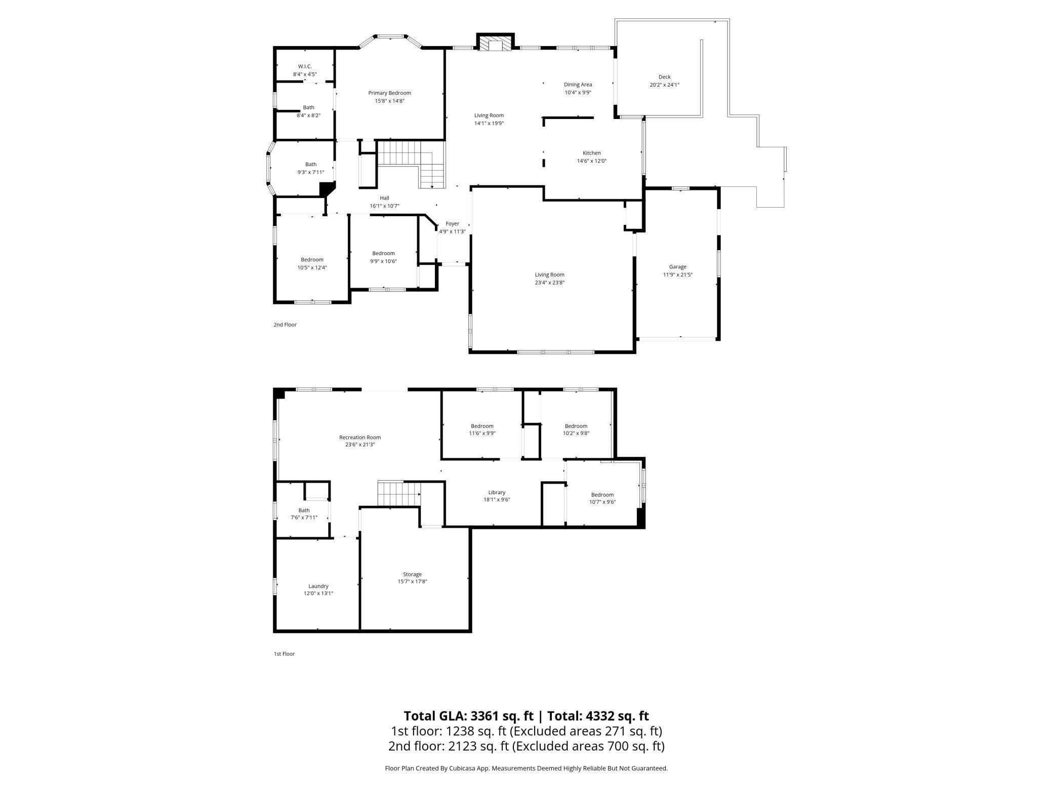 33584 Washington Street NE