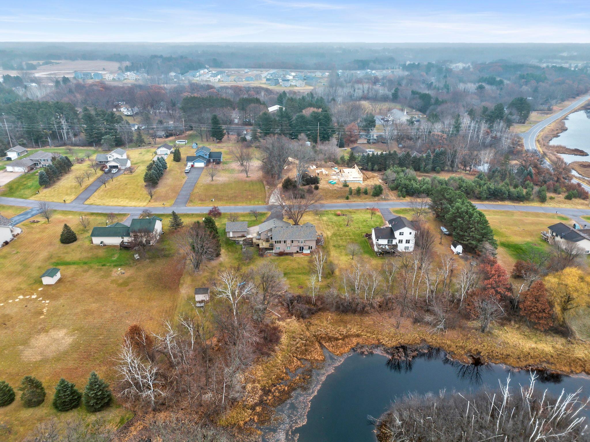 33584 Washington Street NE