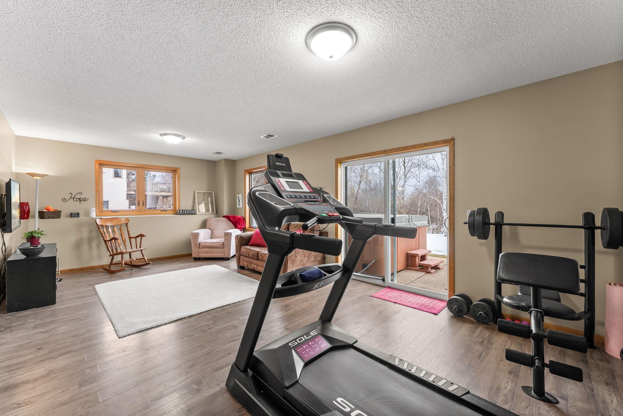 33584 Washington Street NE