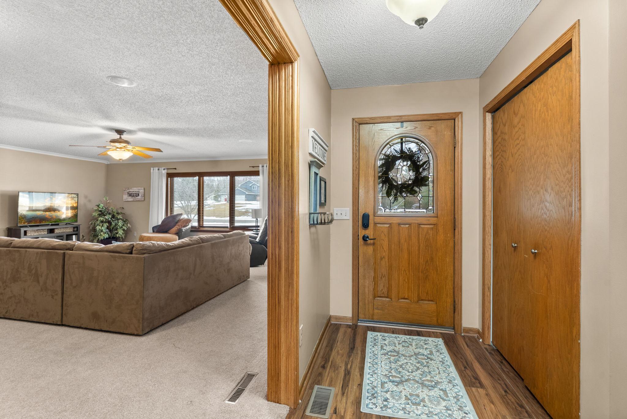 33584 Washington Street NE