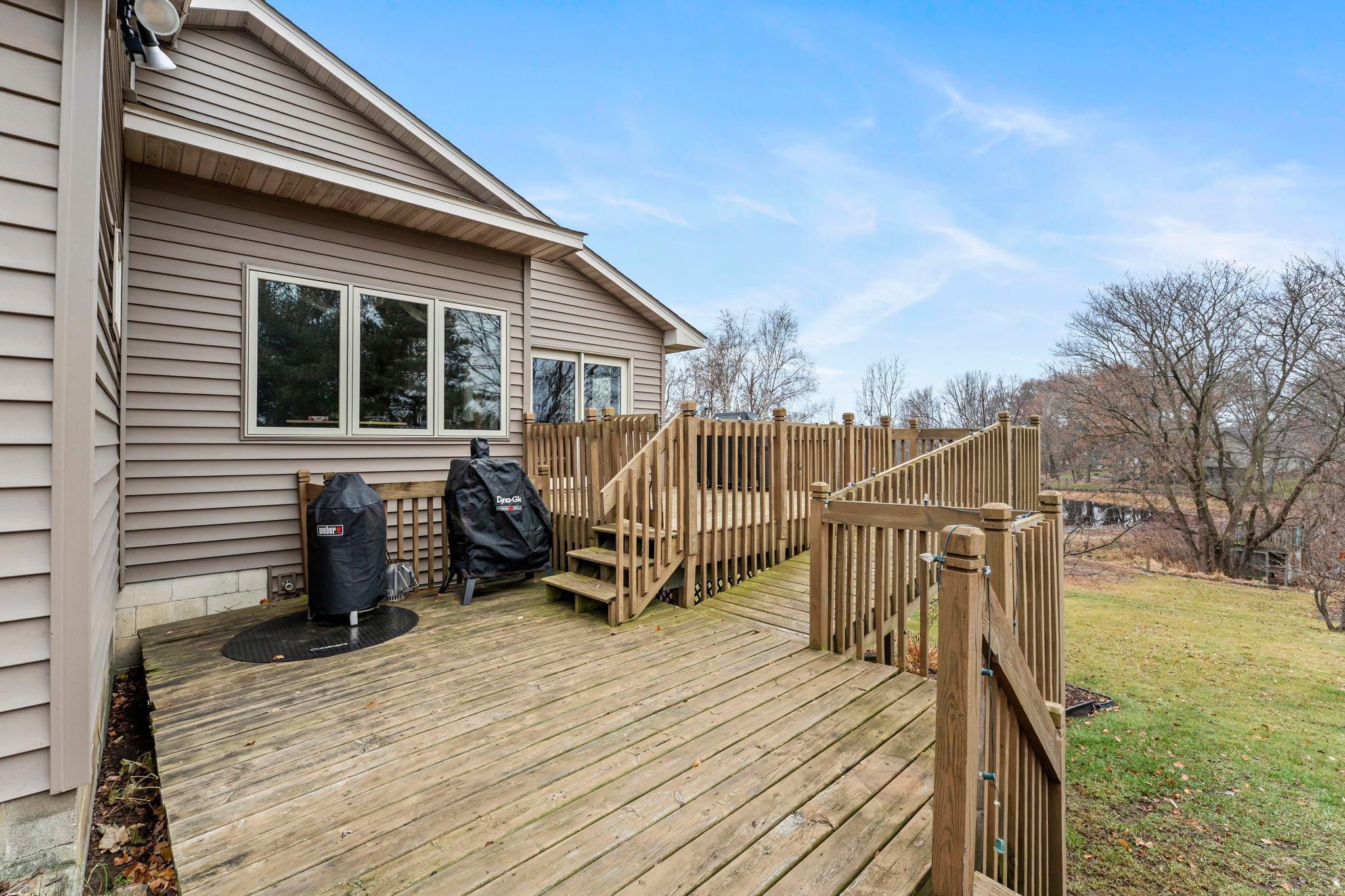 33584 Washington Street NE