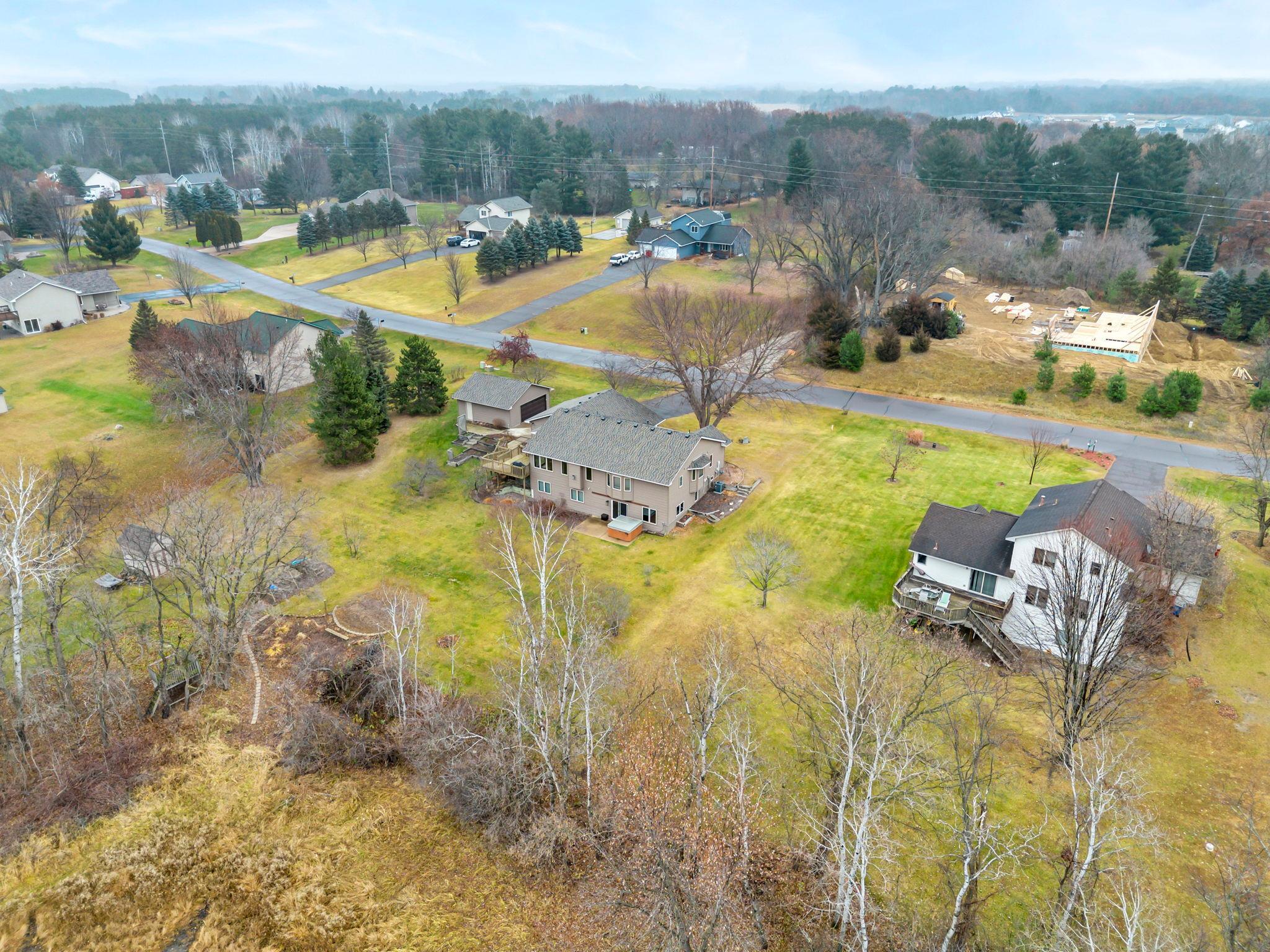 33584 Washington Street NE