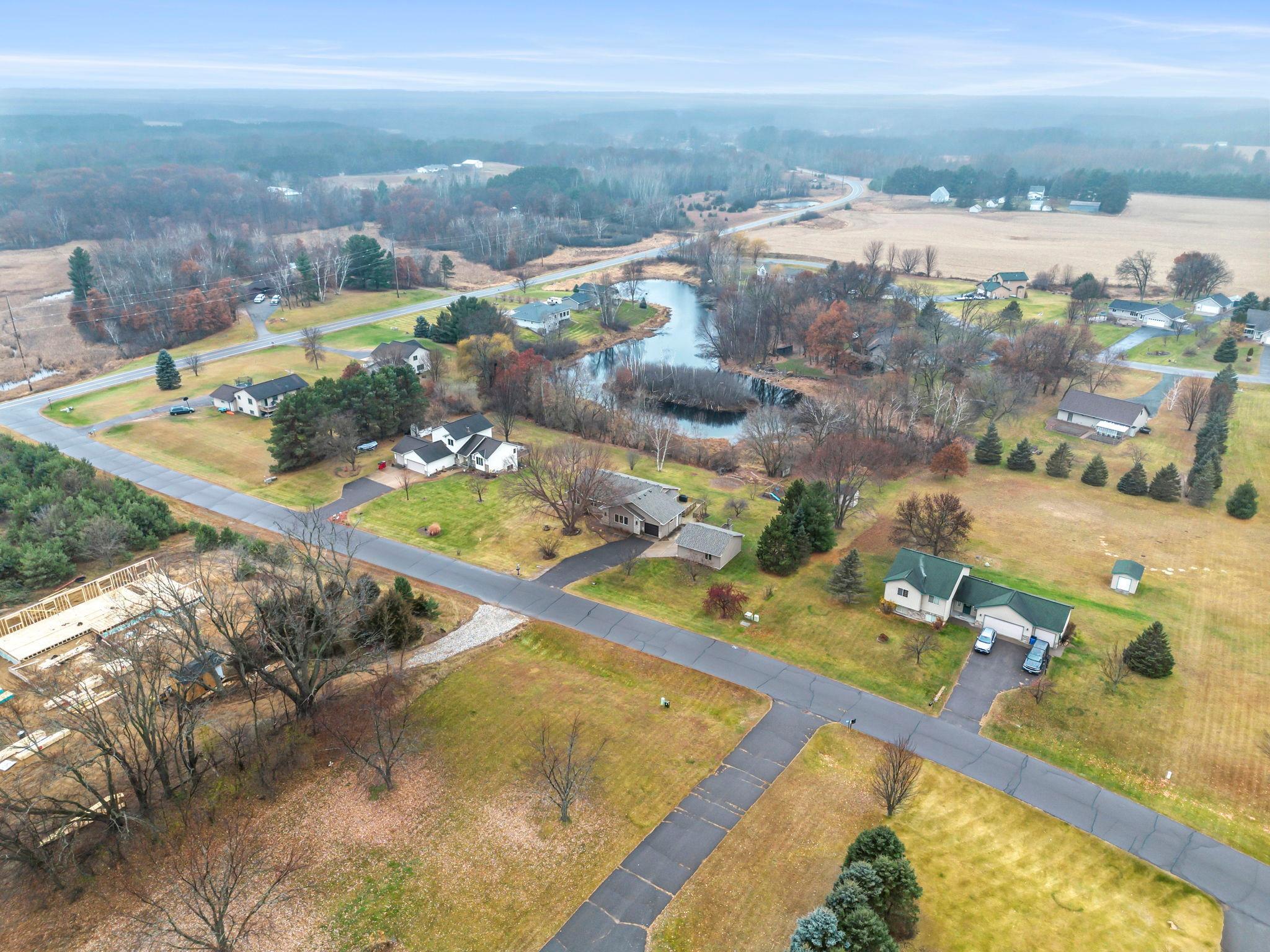 33584 Washington Street NE