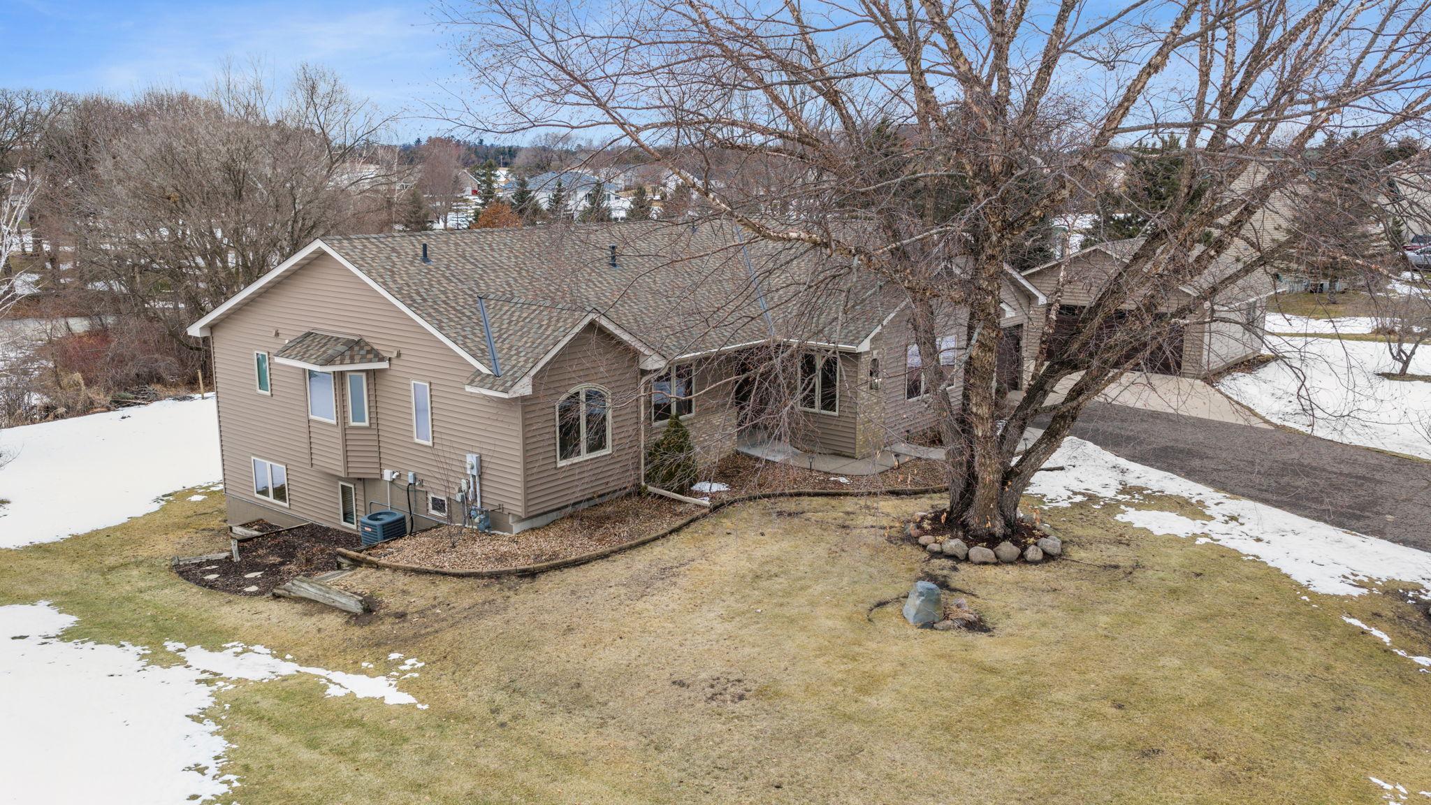 33584 Washington Street NE