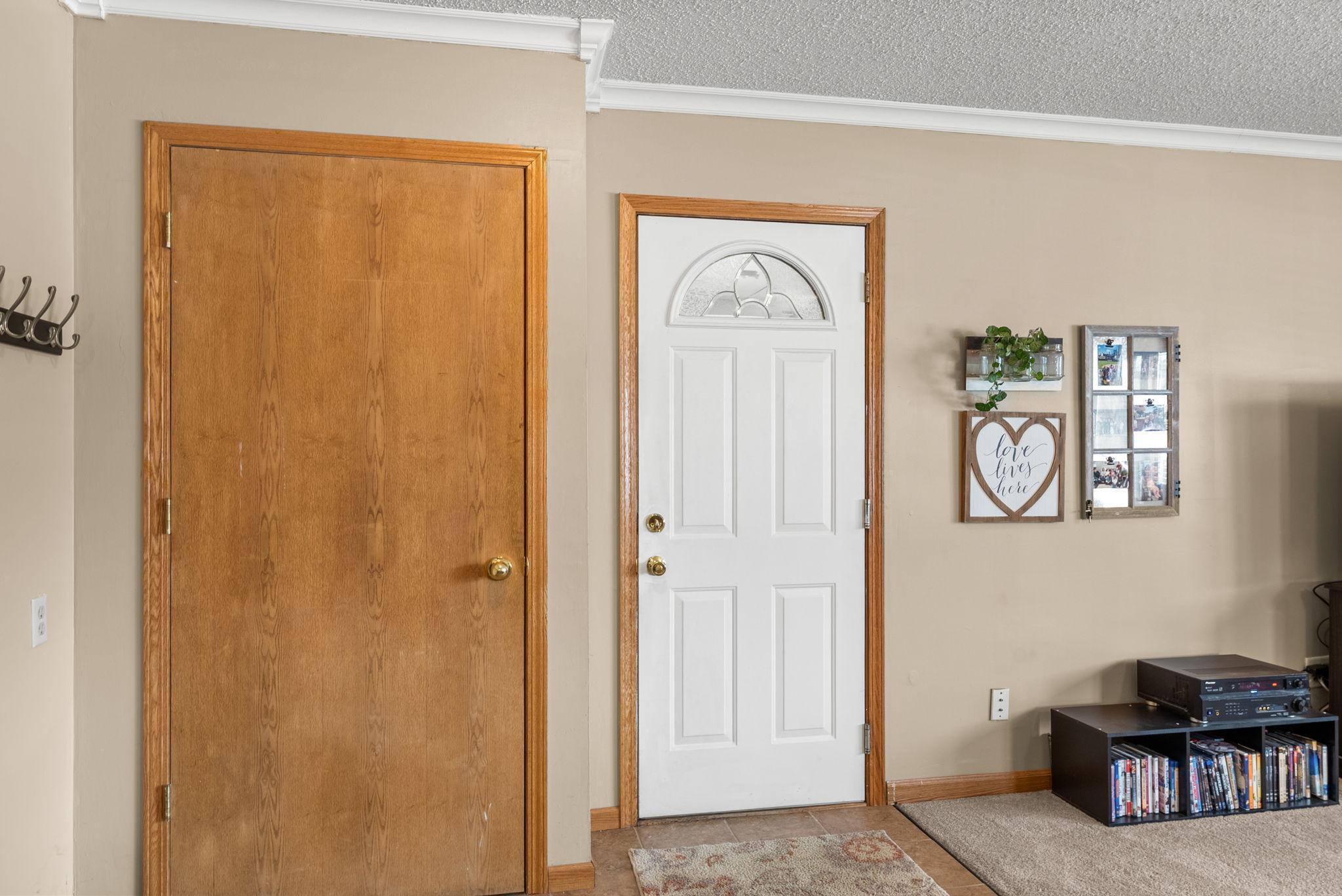 33584 Washington Street NE