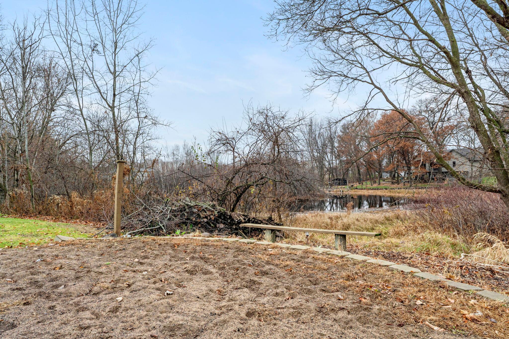 33584 Washington Street NE