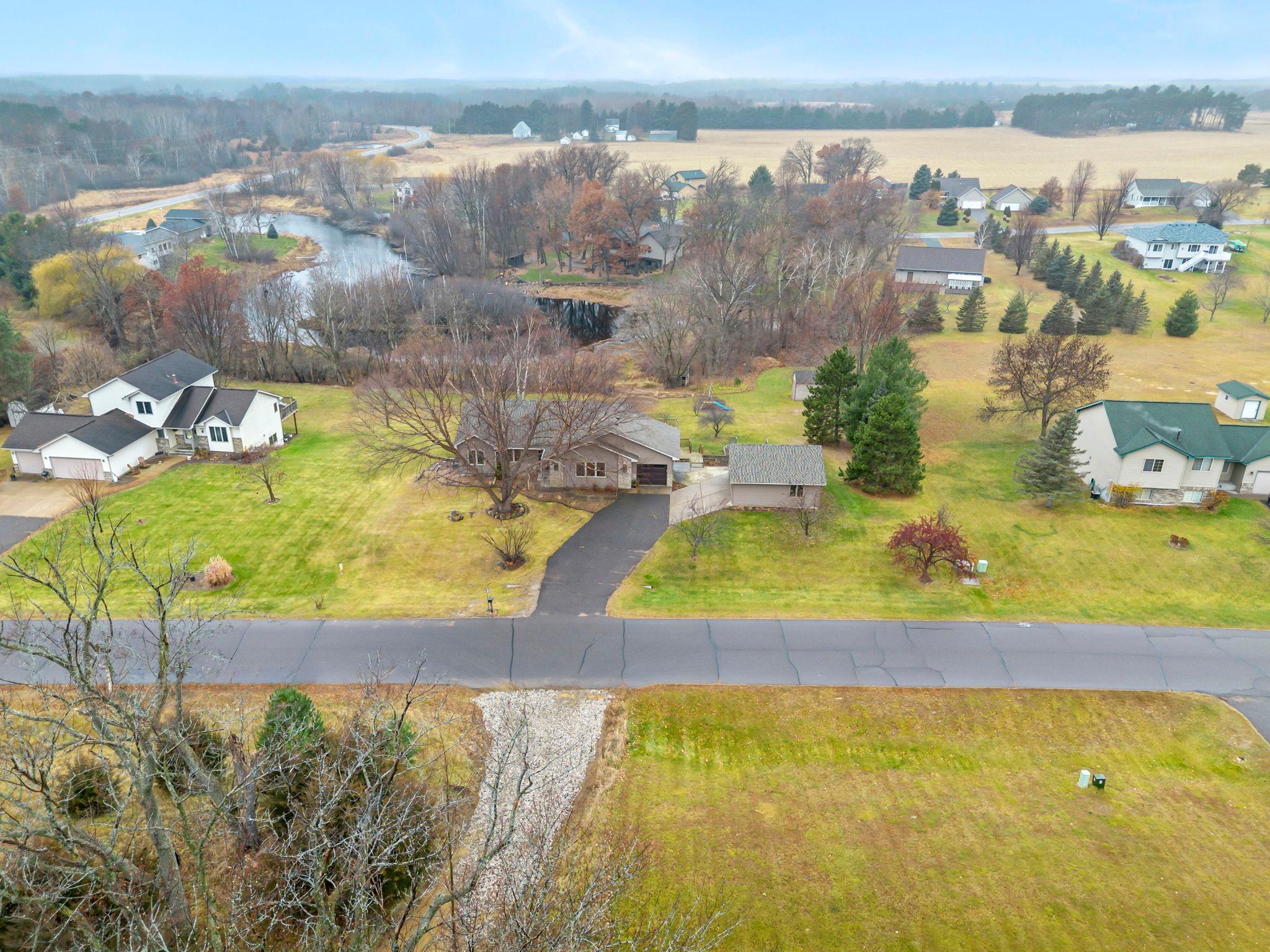 33584 Washington Street NE