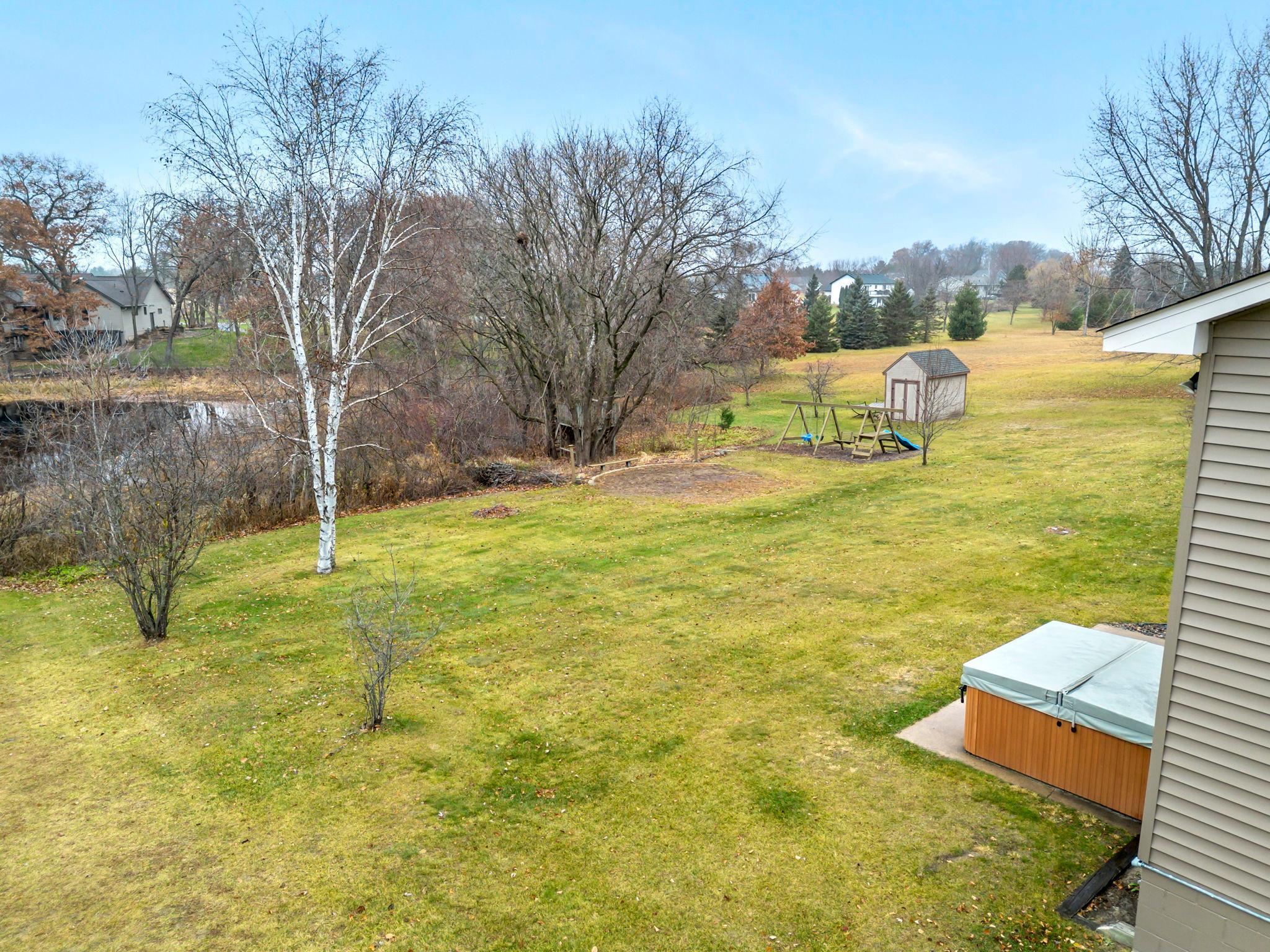 33584 Washington Street NE