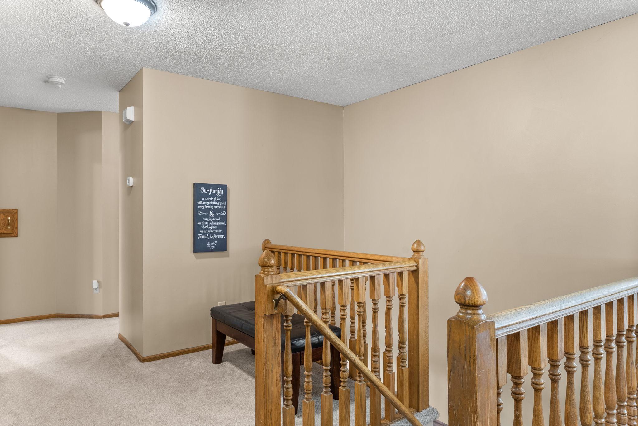 33584 Washington Street NE