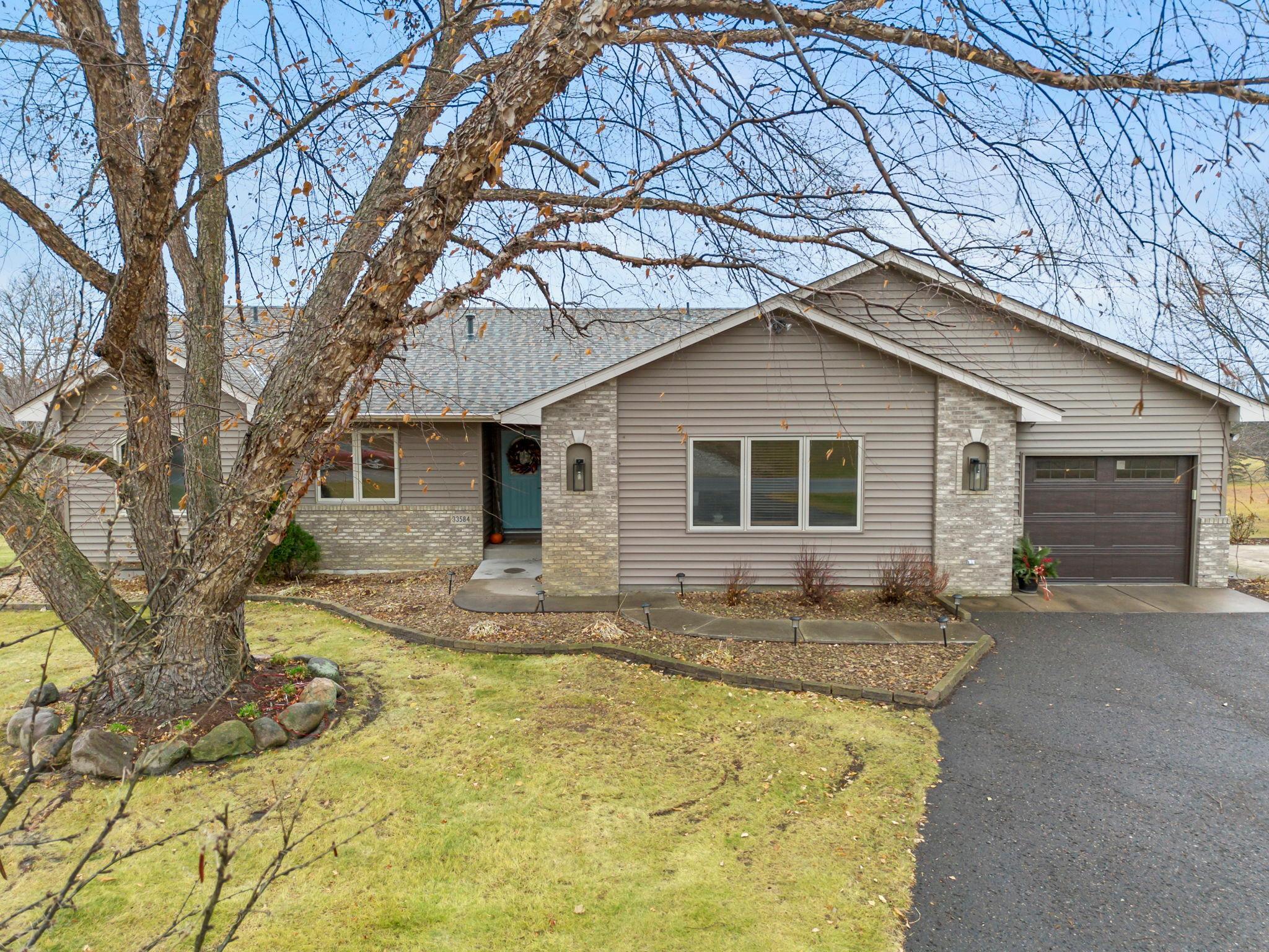 33584 Washington Street NE