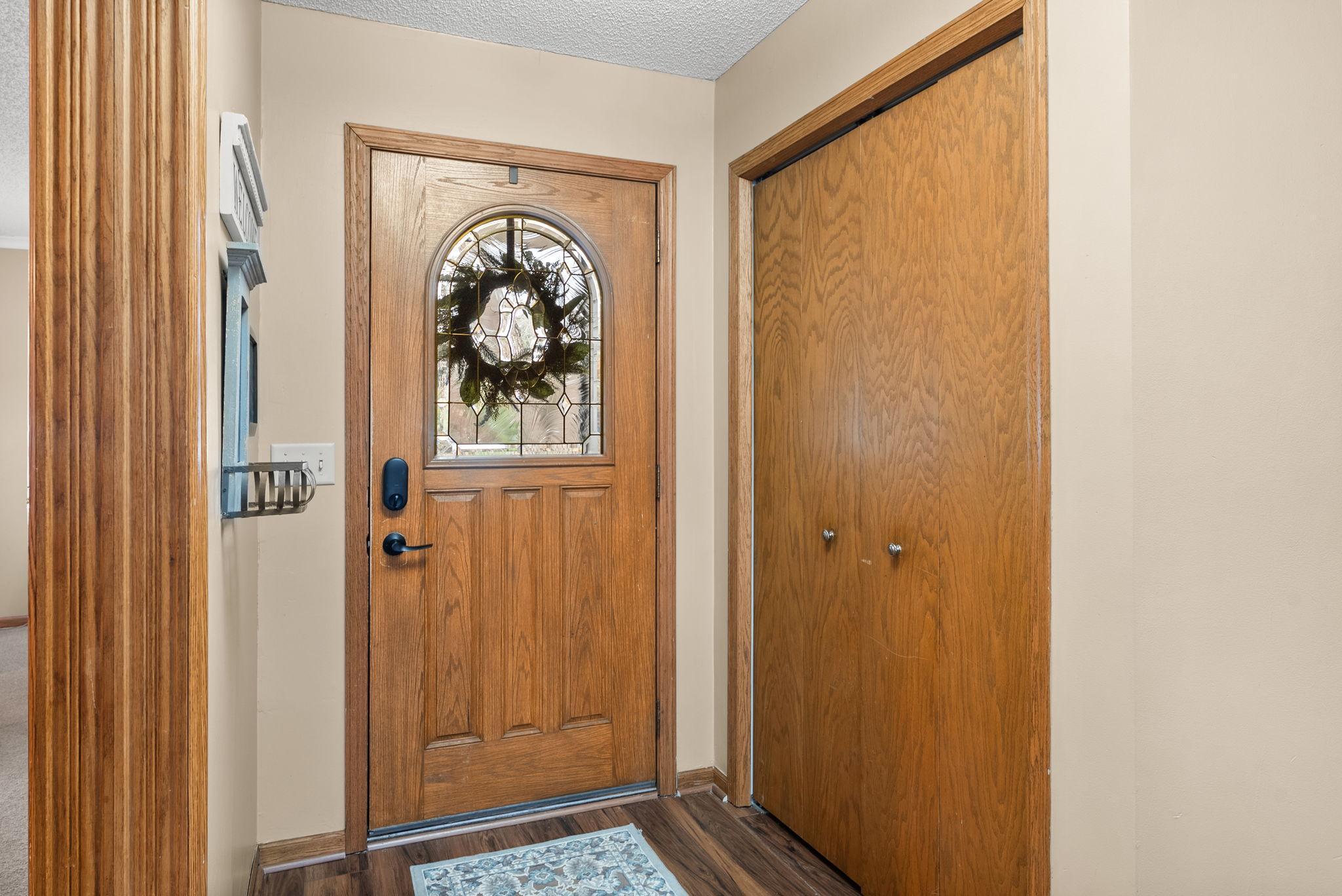 33584 Washington Street NE