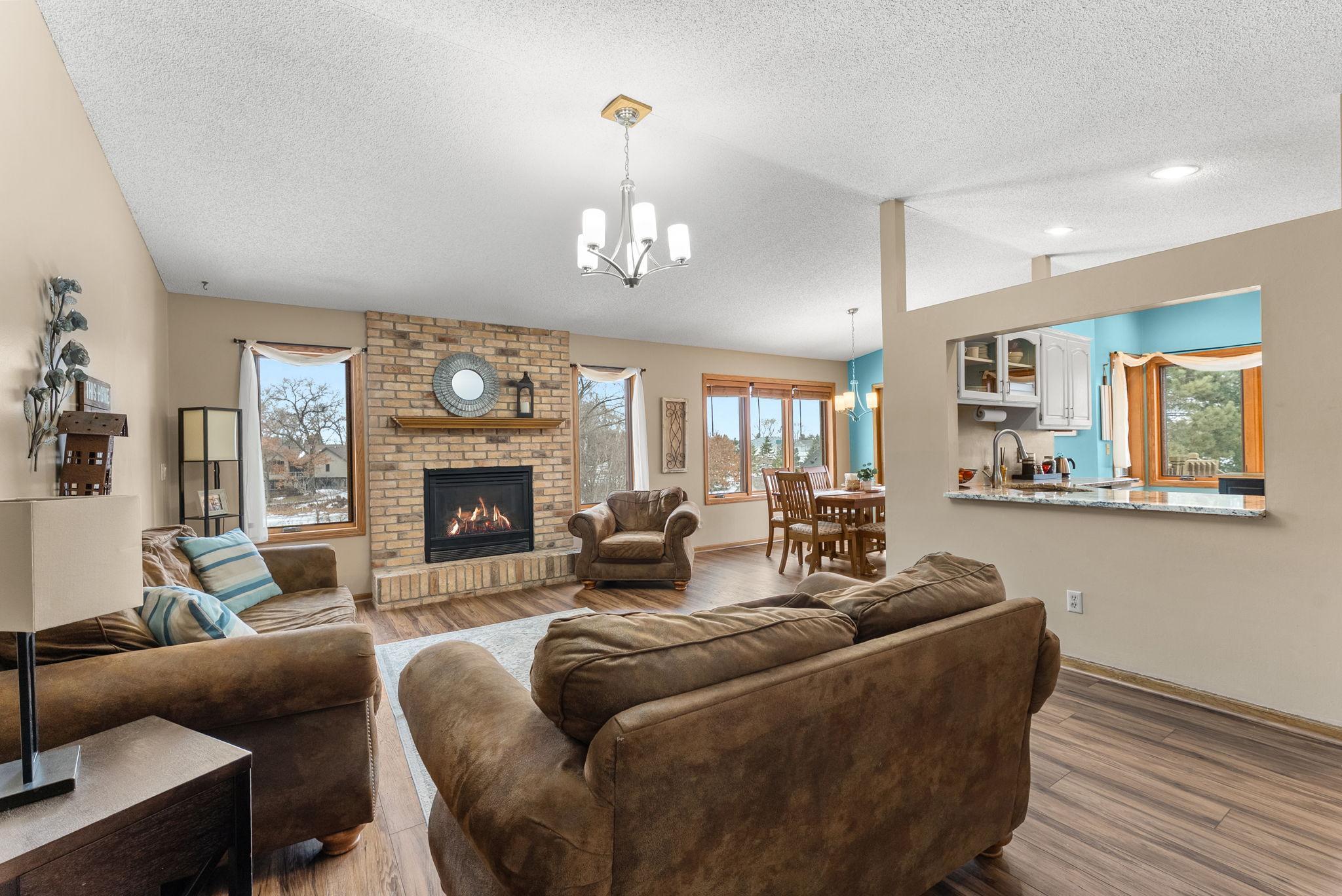 33584 Washington Street NE