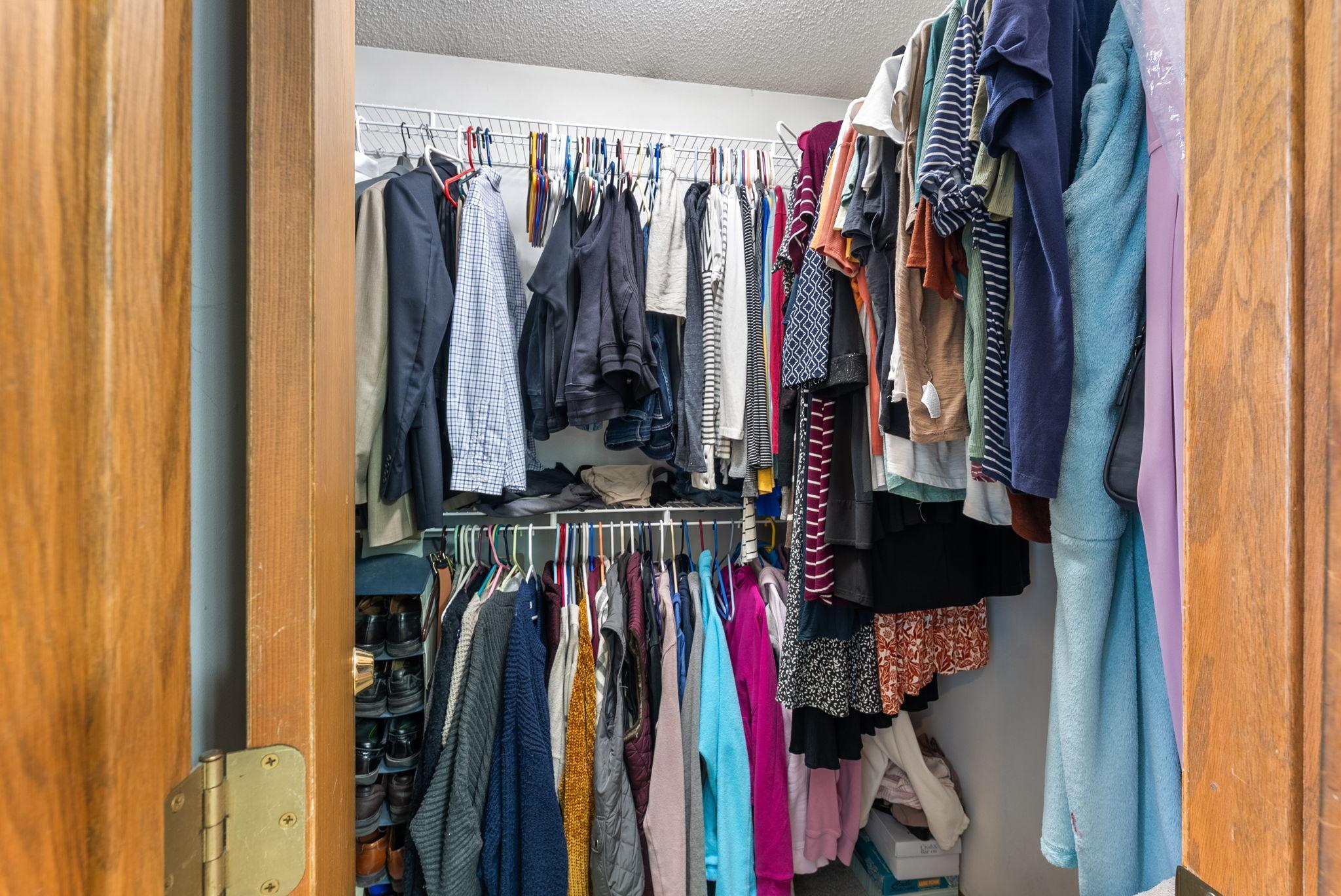 33584 Washington Street NE