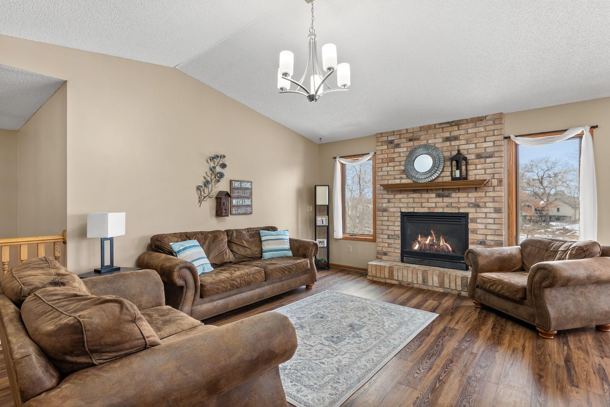 33584 Washington Street NE