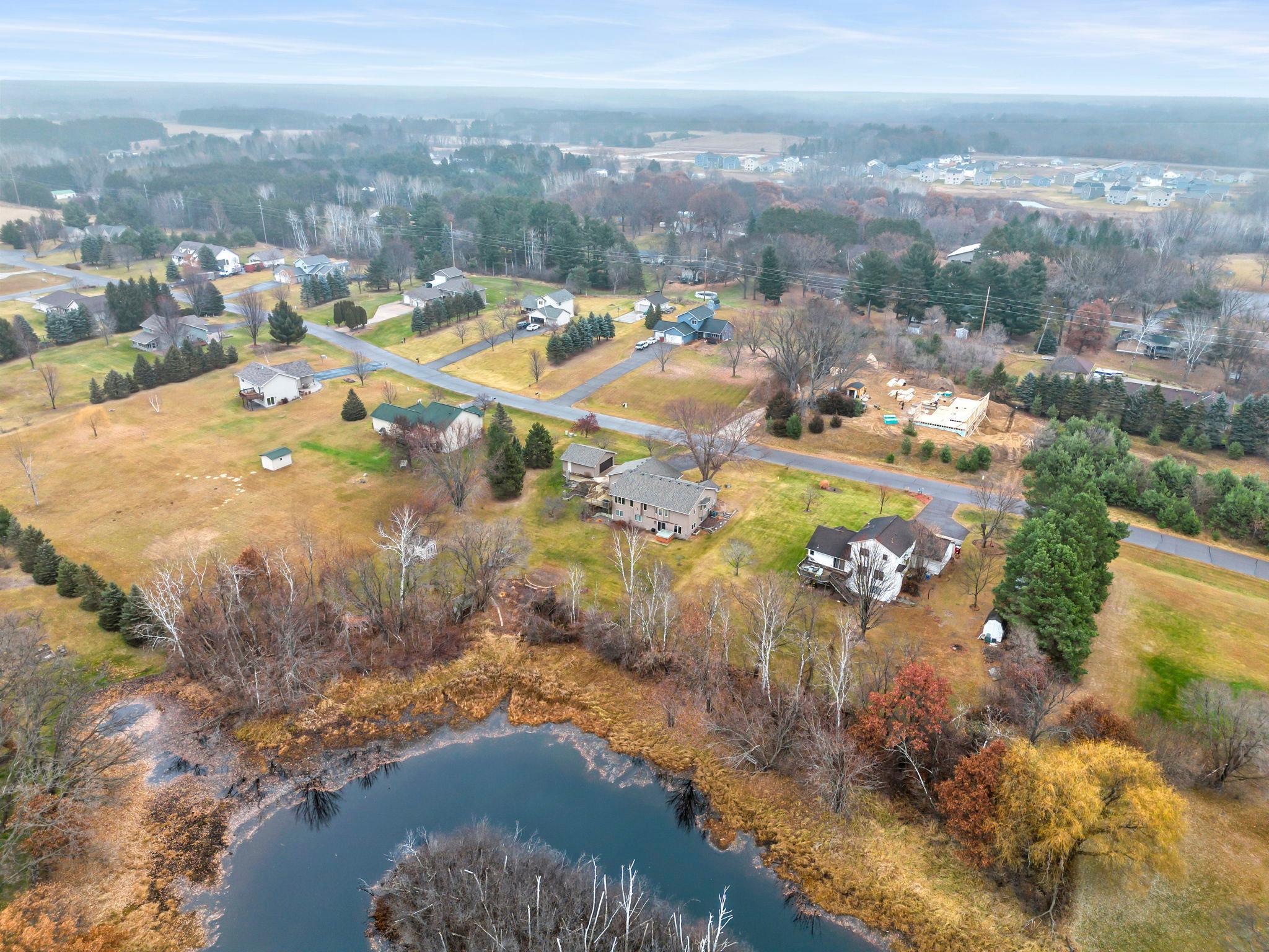 33584 Washington Street NE