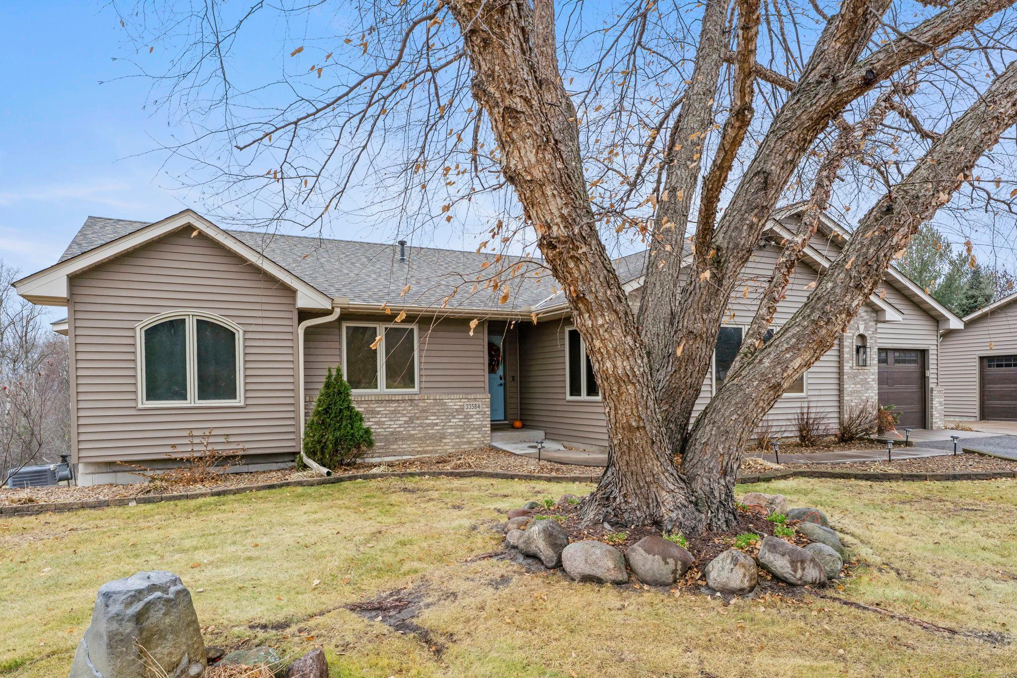 33584 Washington Street NE