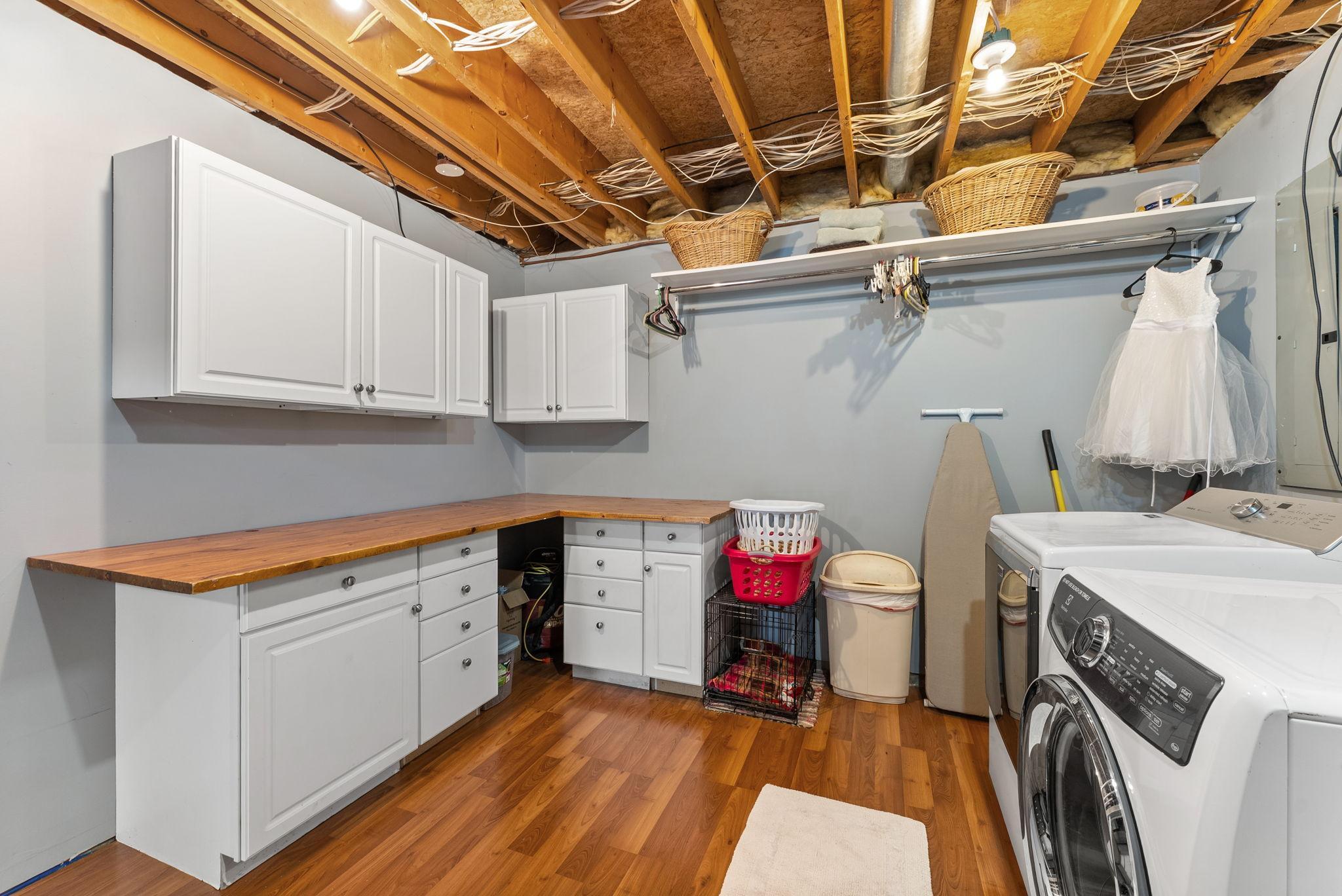 33584 Washington Street NE