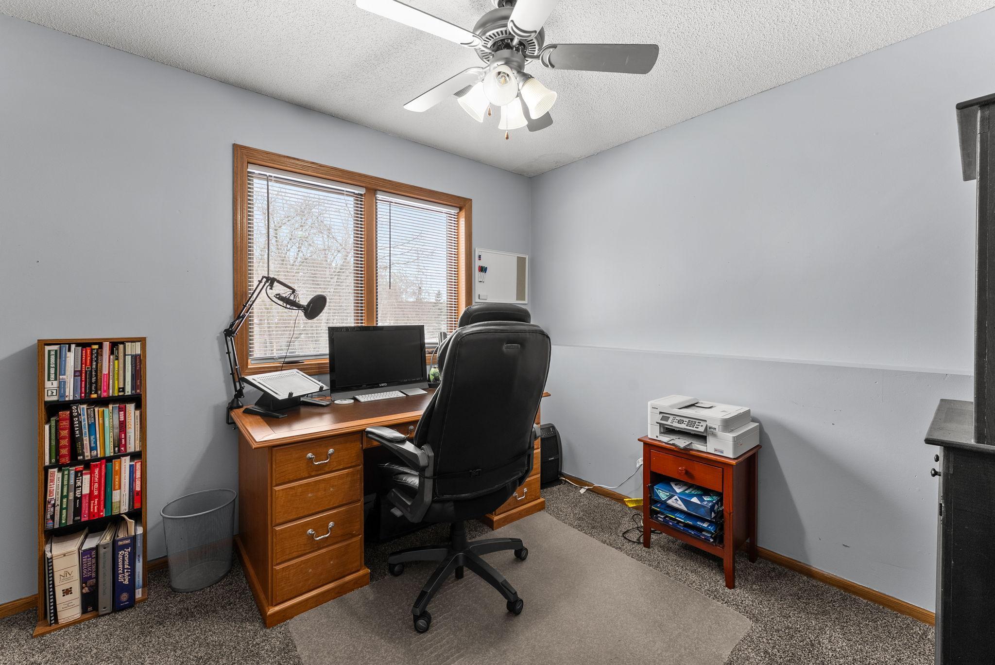 33584 Washington Street NE