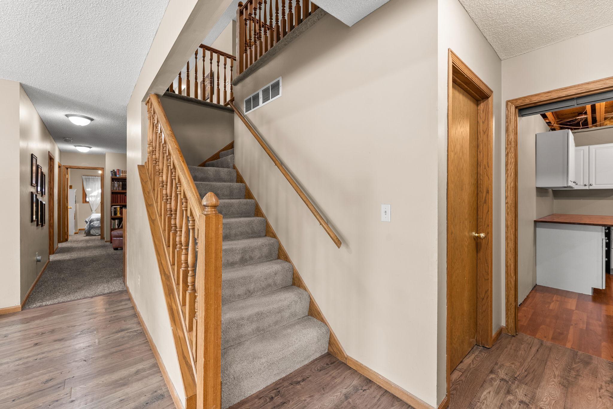 33584 Washington Street NE