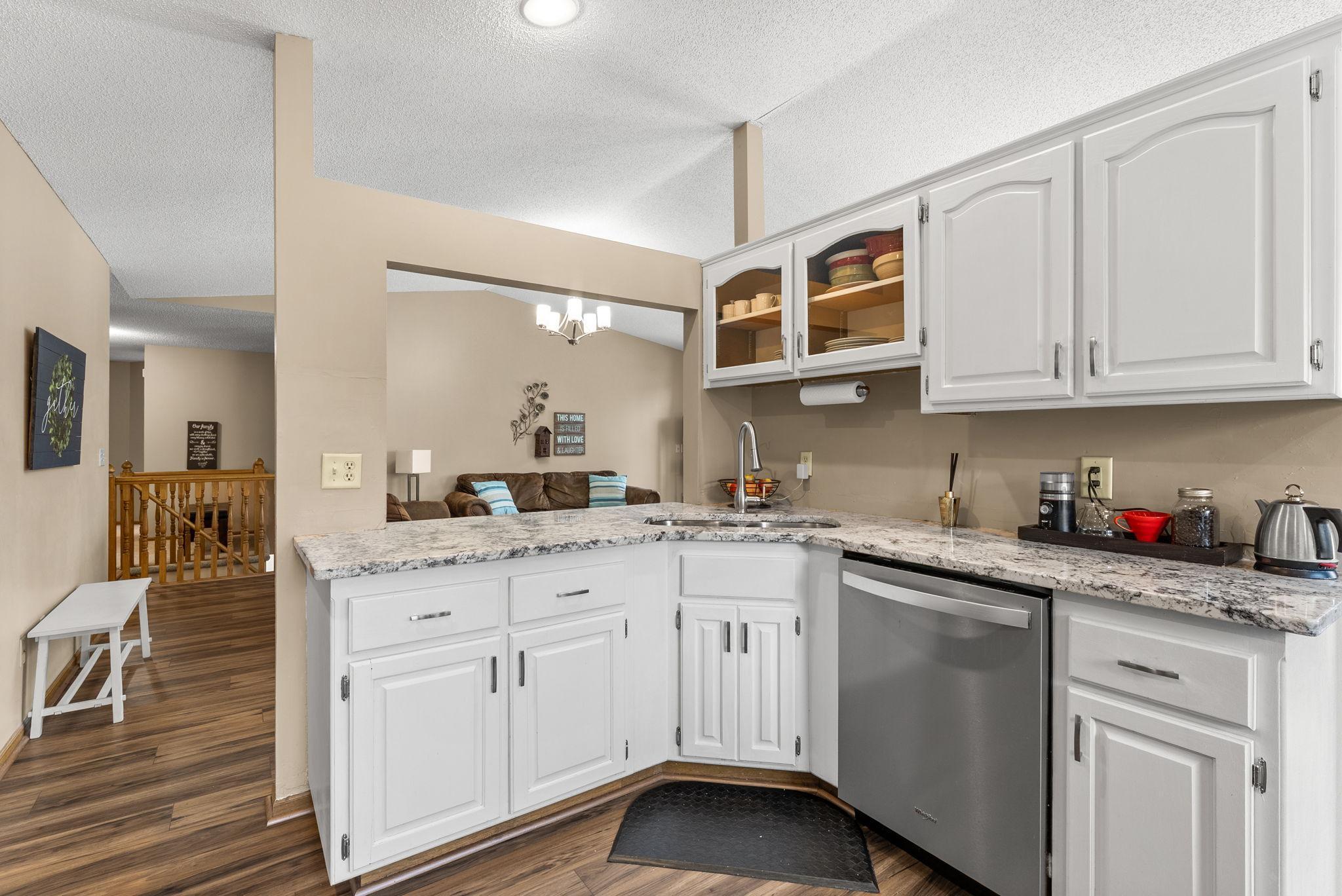 33584 Washington Street NE