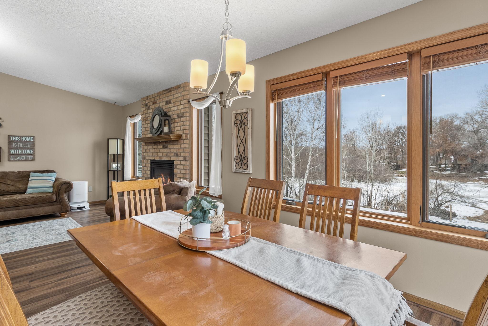 33584 Washington Street NE