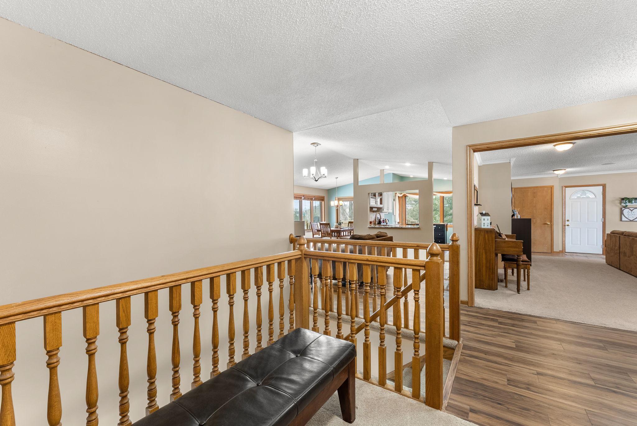 33584 Washington Street NE