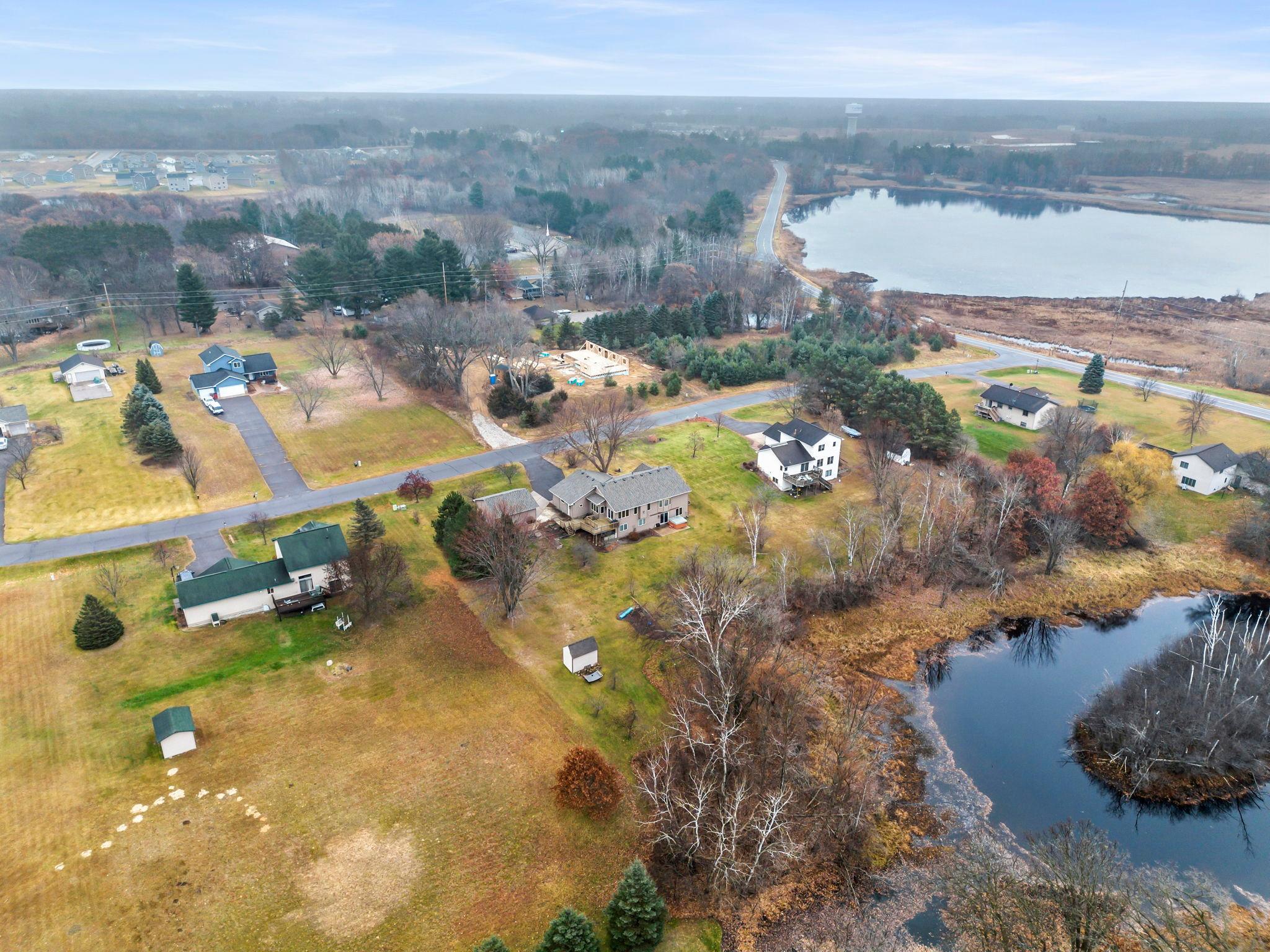 33584 Washington Street NE