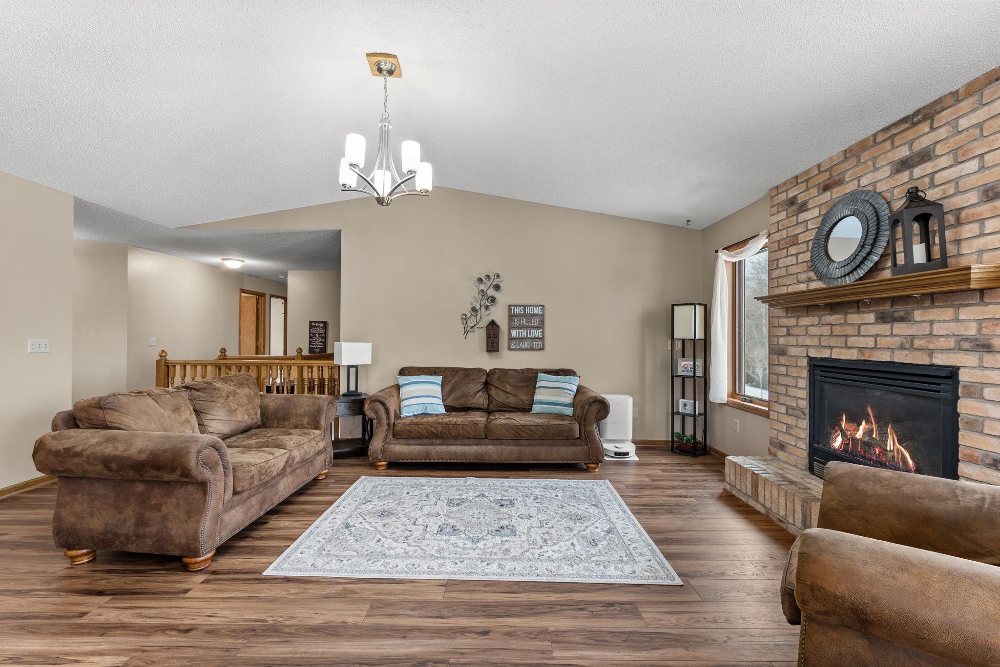 33584 Washington Street NE