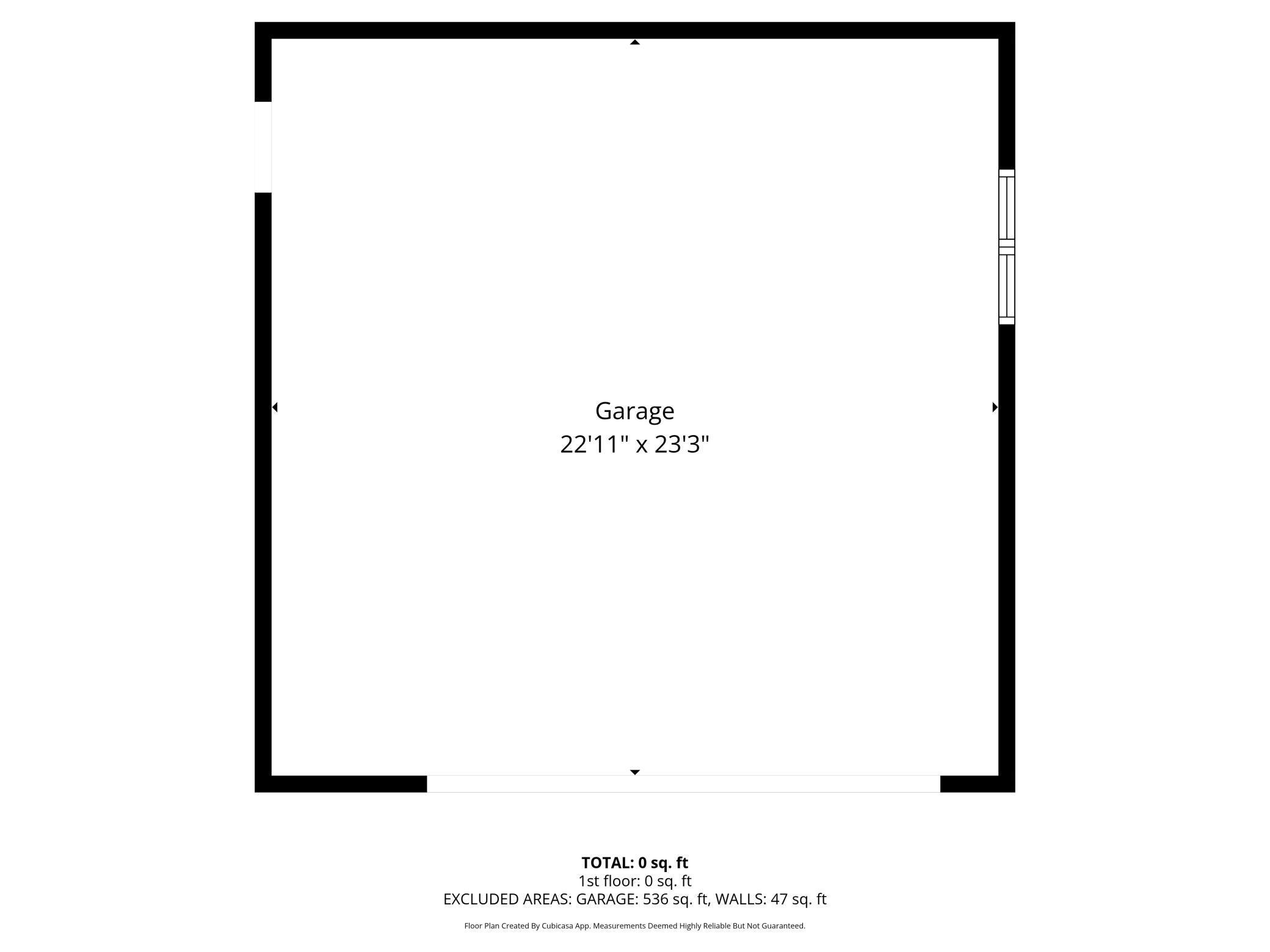 33584 Washington Street NE