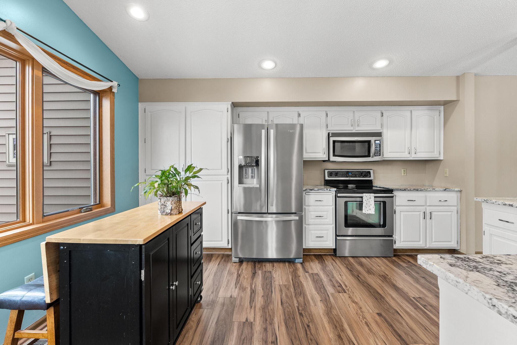 33584 Washington Street NE