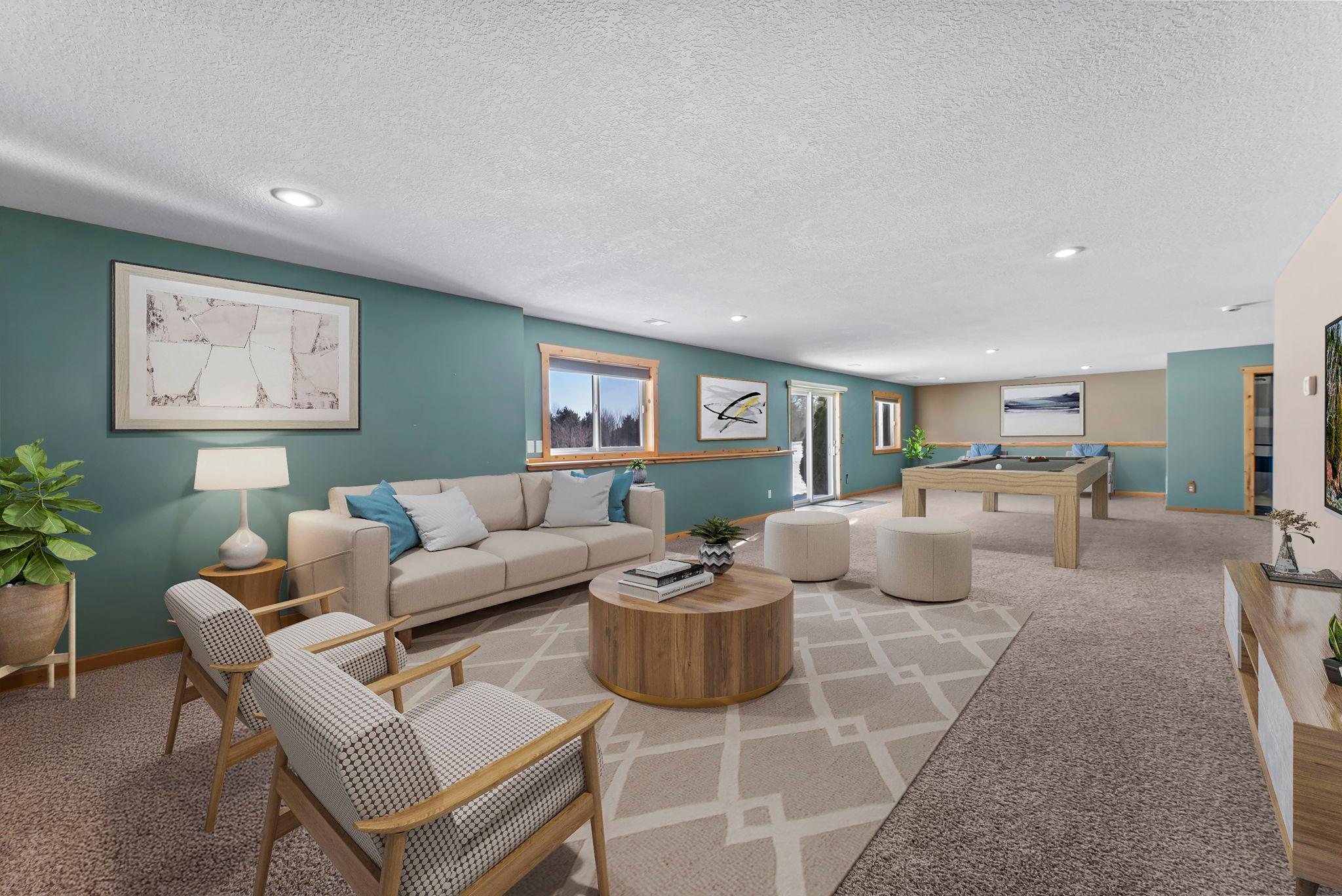 35219 Isetta Trail NE