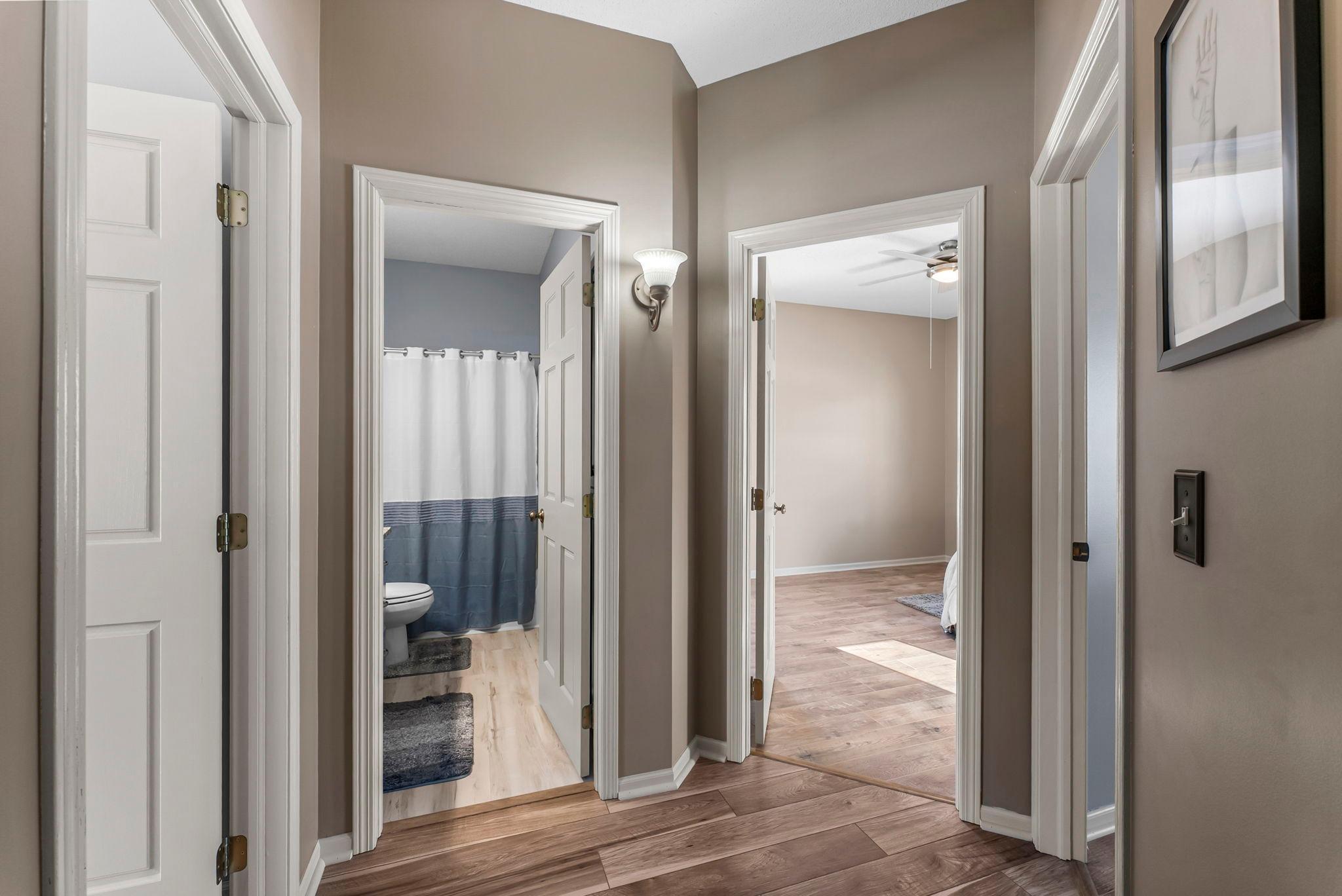 35219 Isetta Trail NE