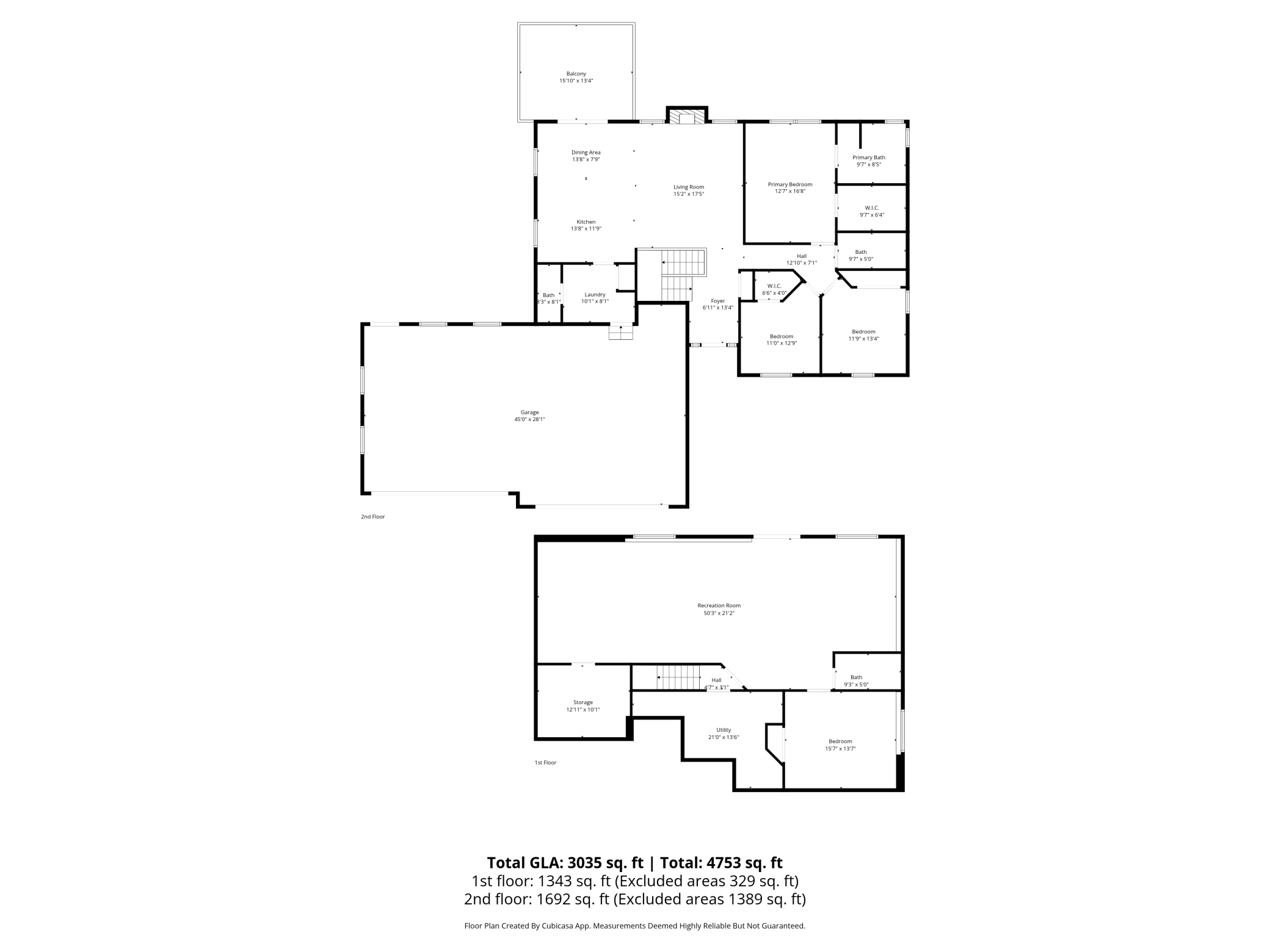 35219 Isetta Trail NE