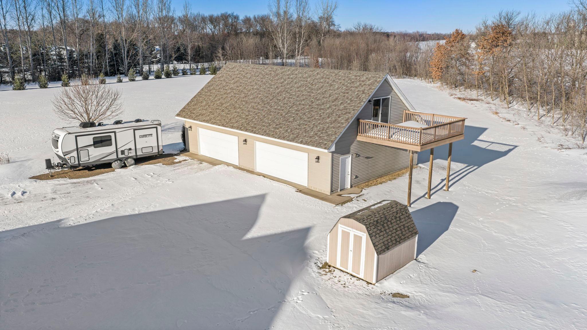 35219 Isetta Trail NE