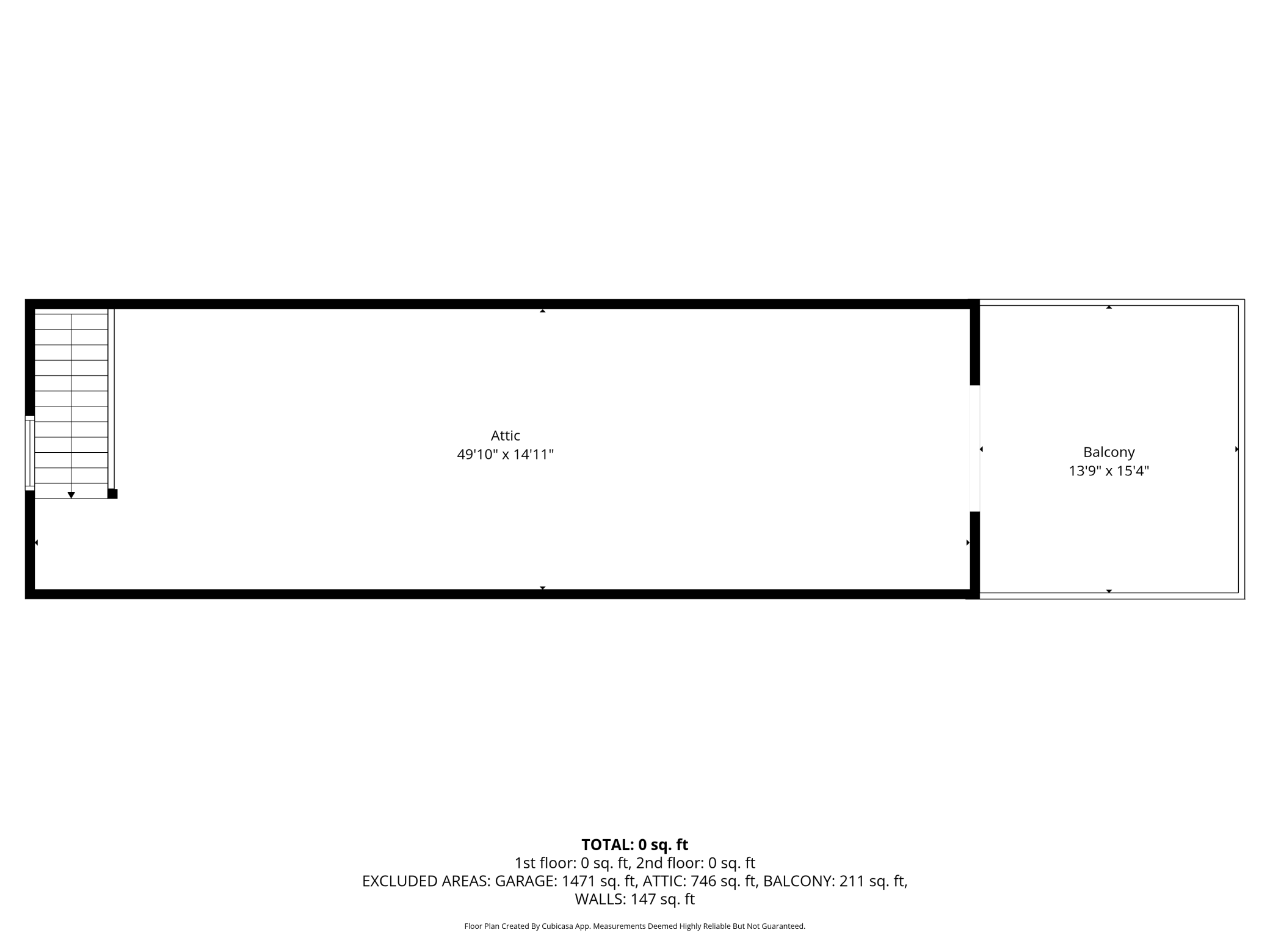 35219 Isetta Trail NE