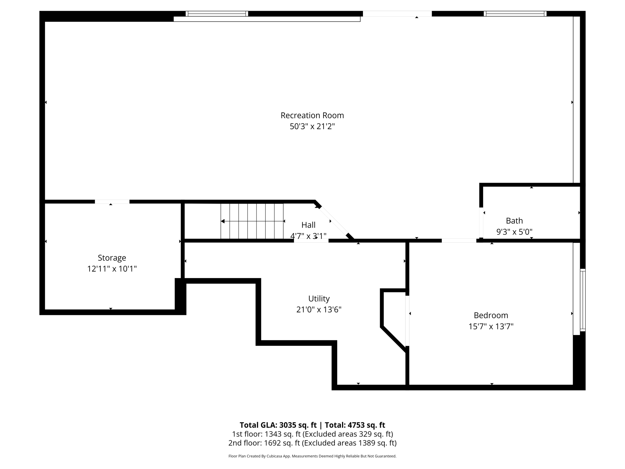 35219 Isetta Trail NE