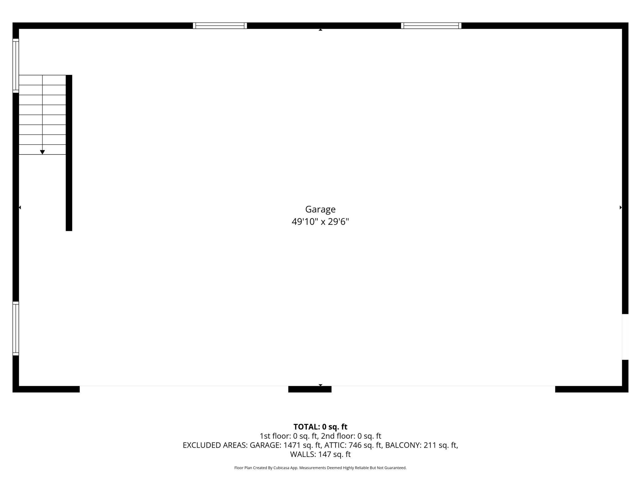 35219 Isetta Trail NE