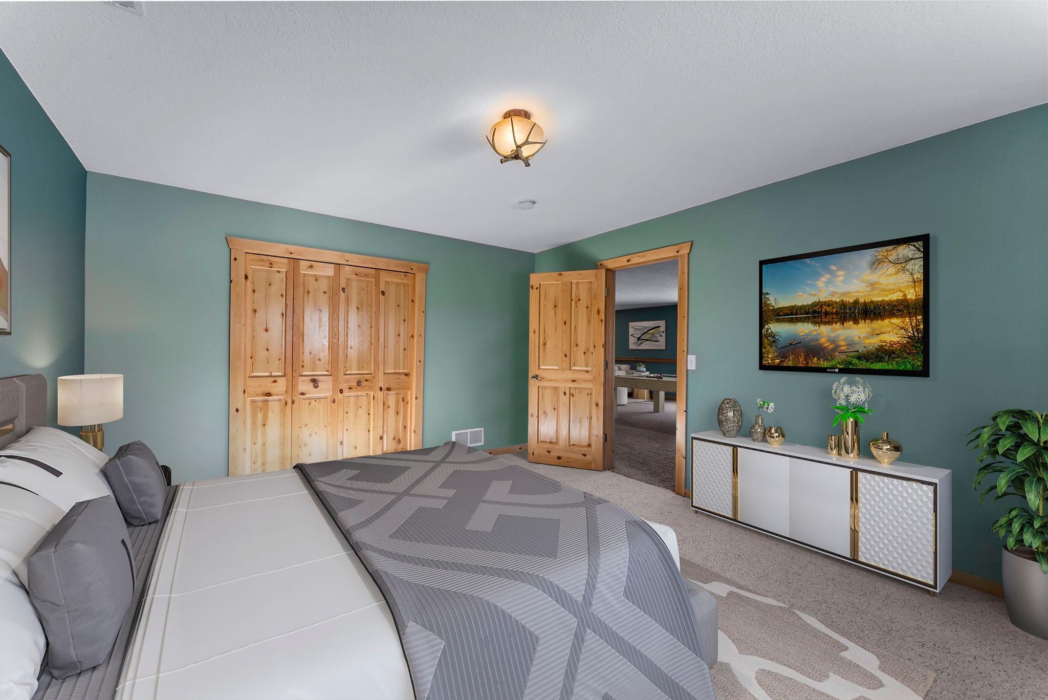 35219 Isetta Trail NE