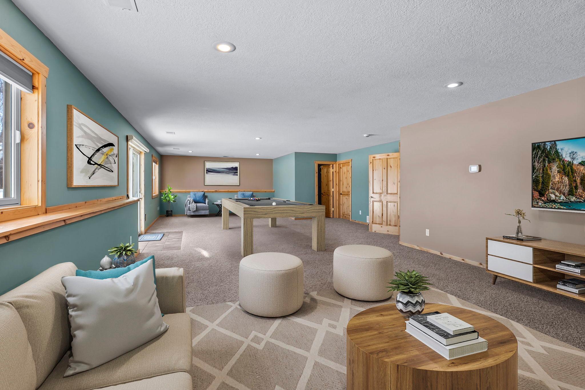 35219 Isetta Trail NE