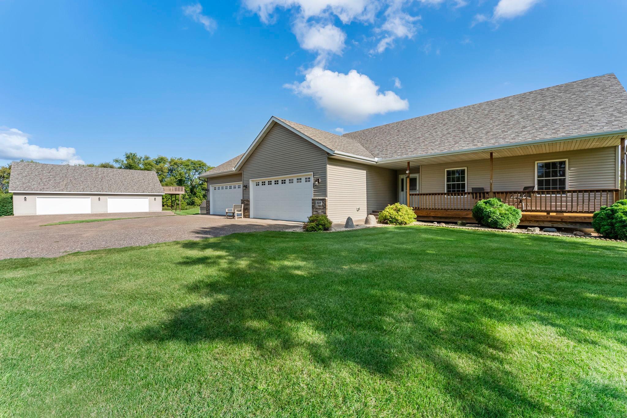 35219 Isetta Trail NE