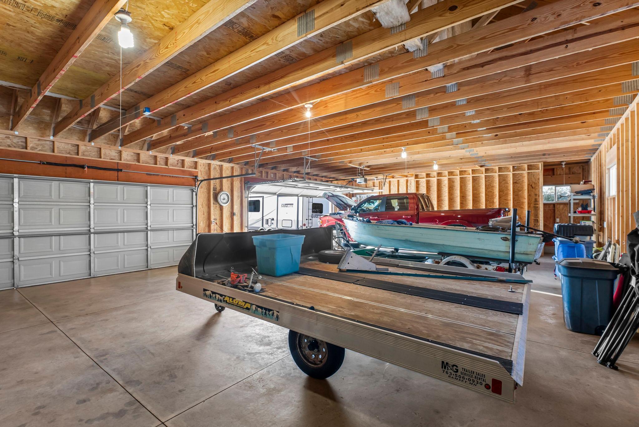 35219 Isetta Trail NE