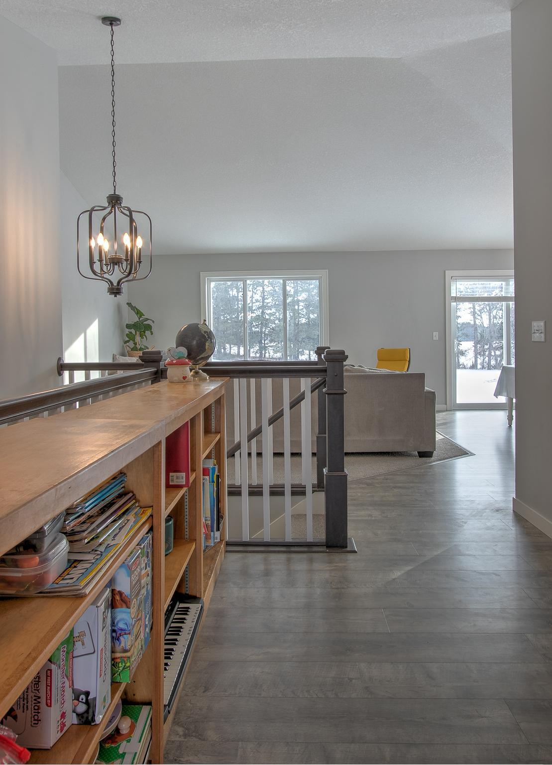 35349 Hastings Street NE
