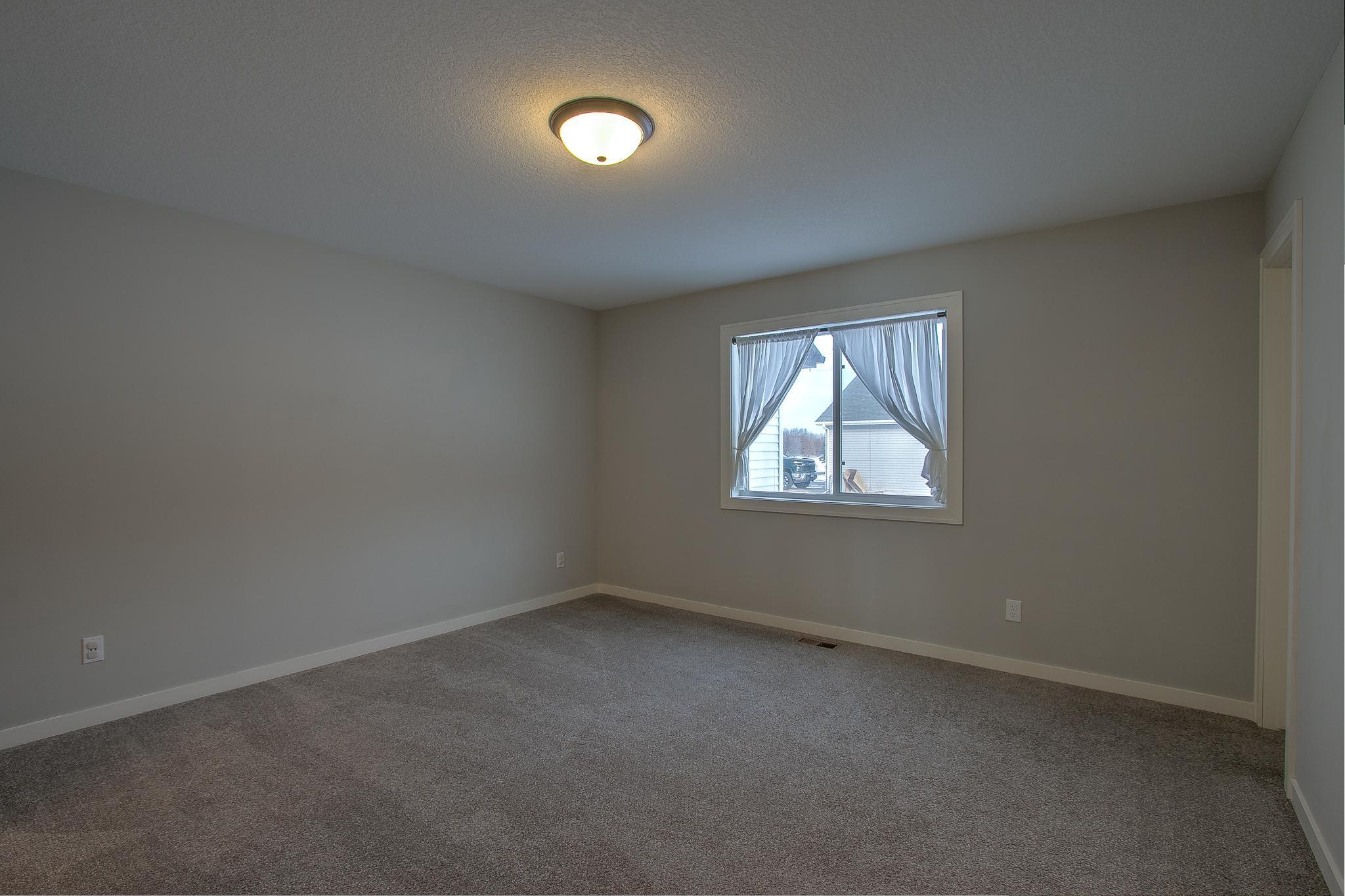 35349 Hastings Street NE