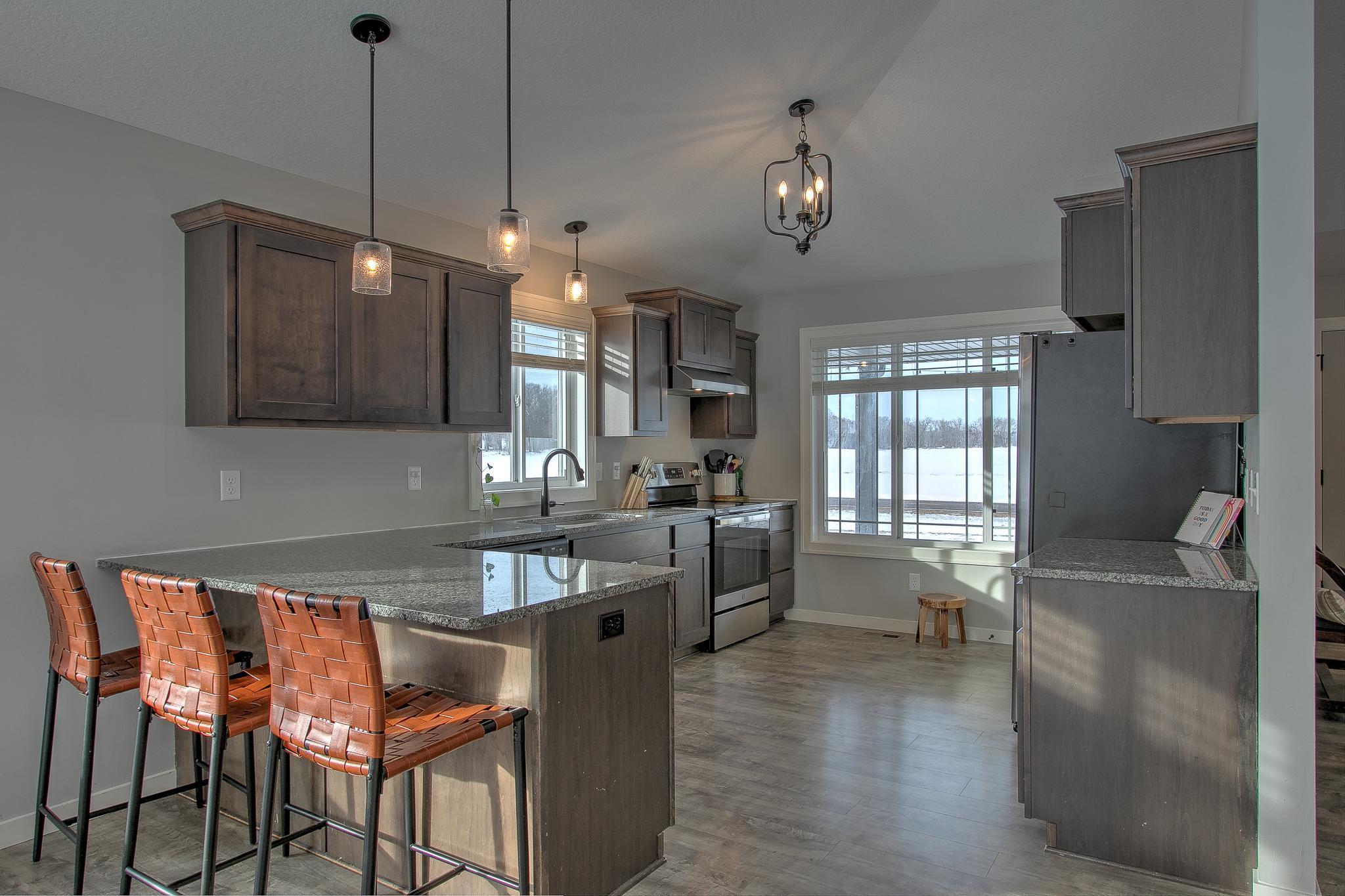35349 Hastings Street NE