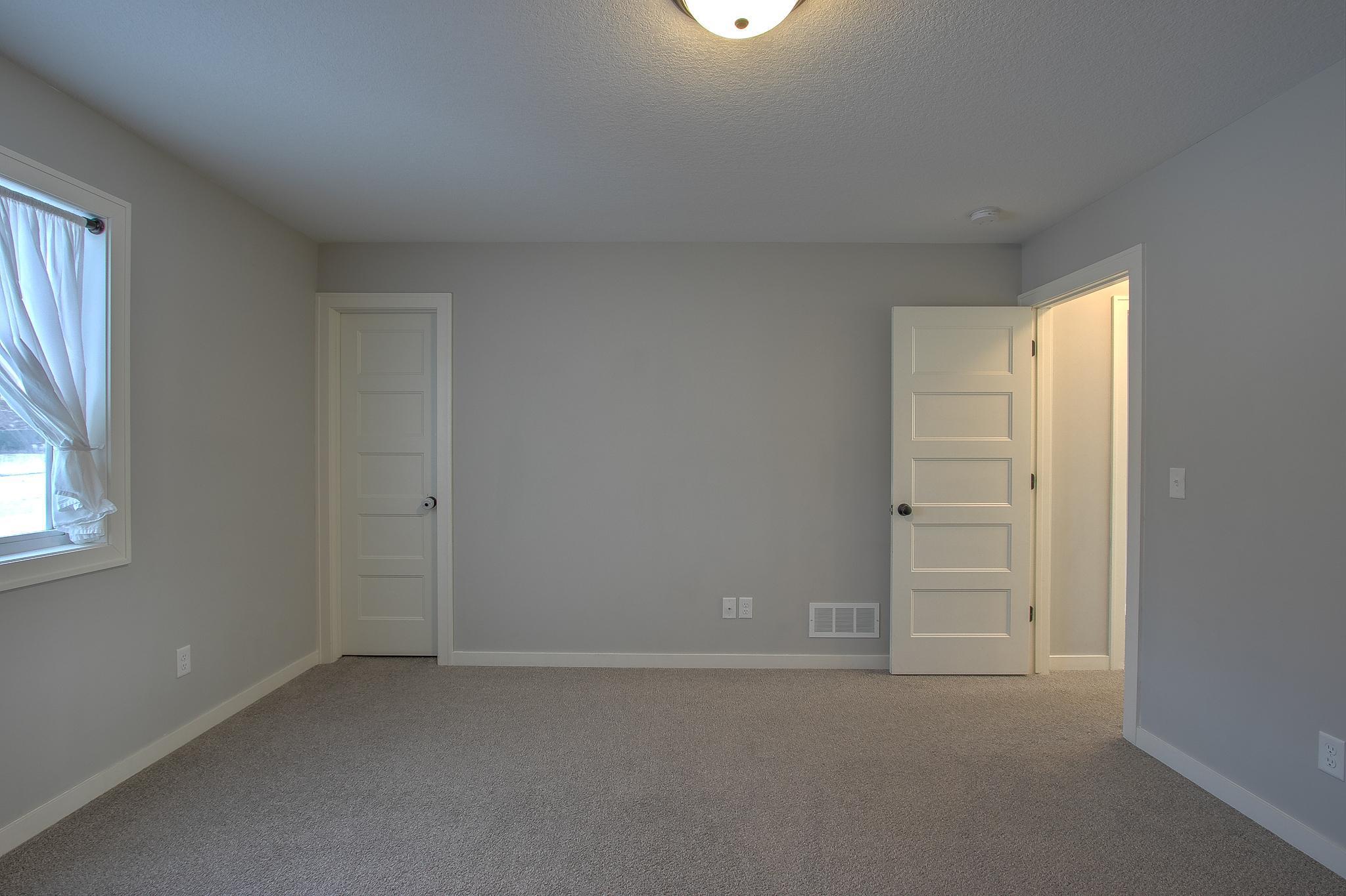 35349 Hastings Street NE