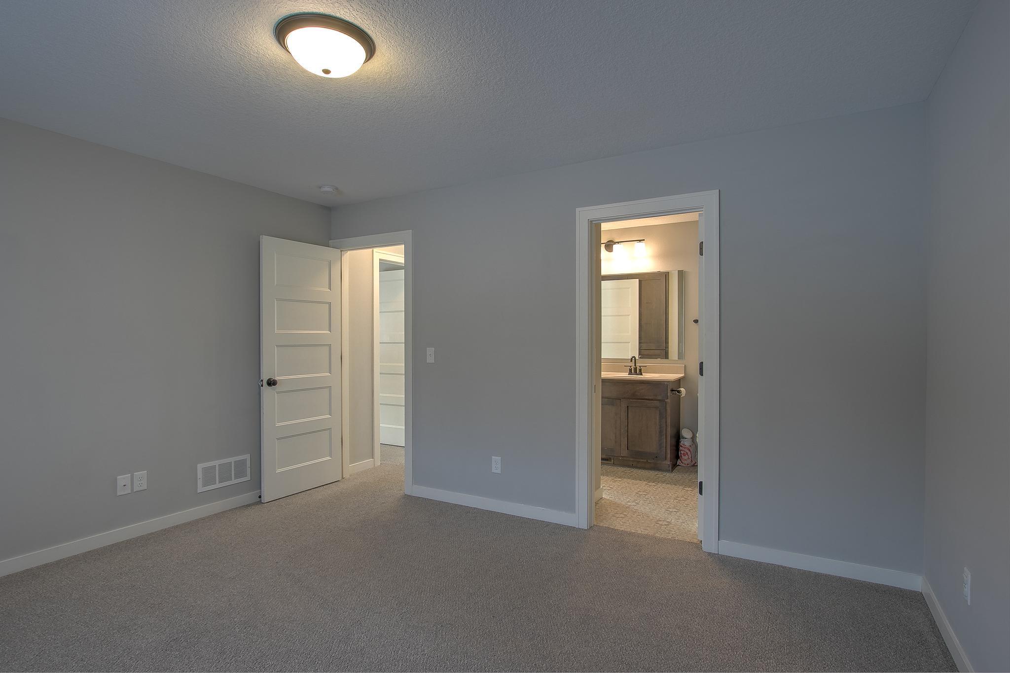 35349 Hastings Street NE